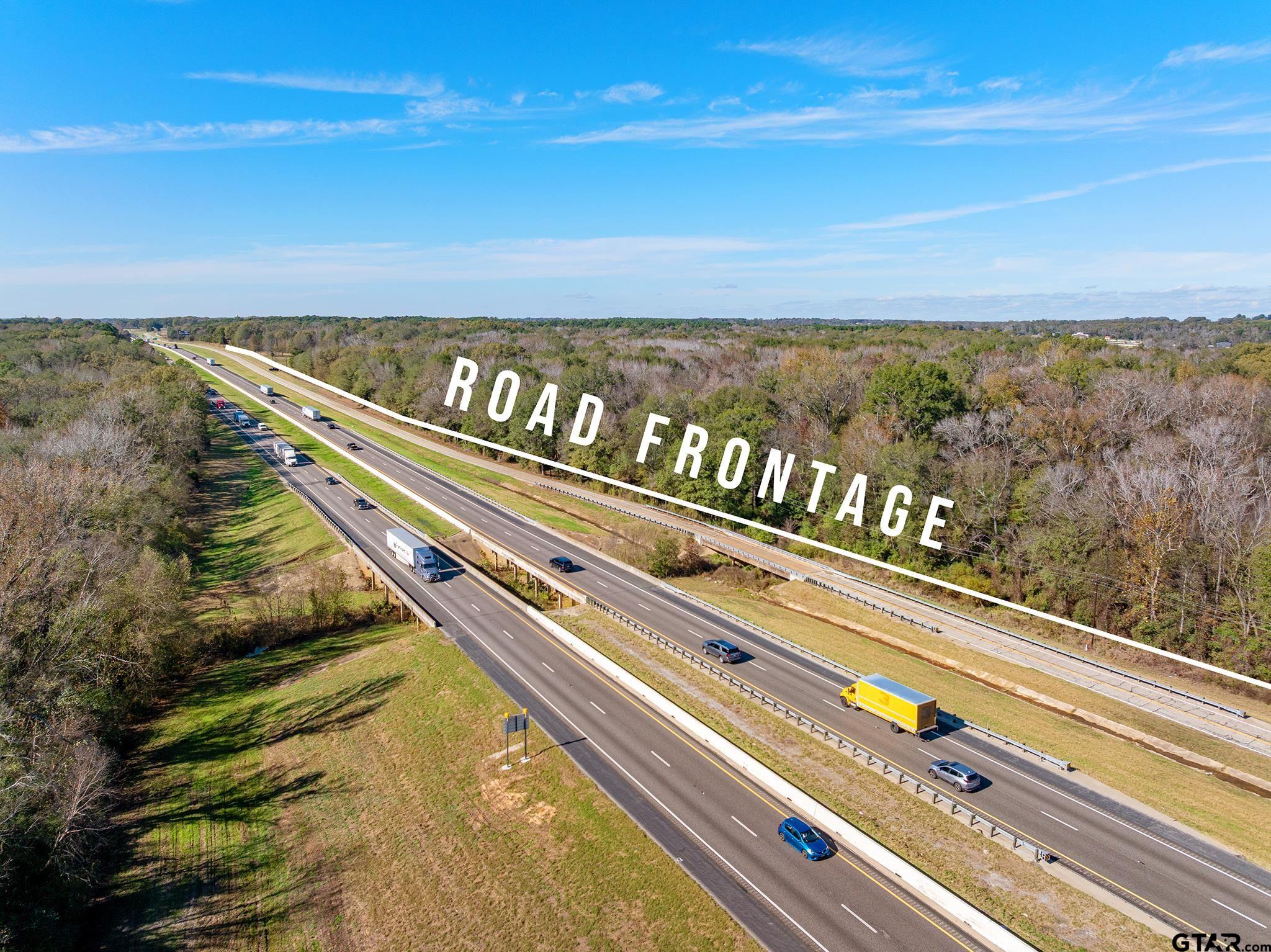 24142 I-20 W