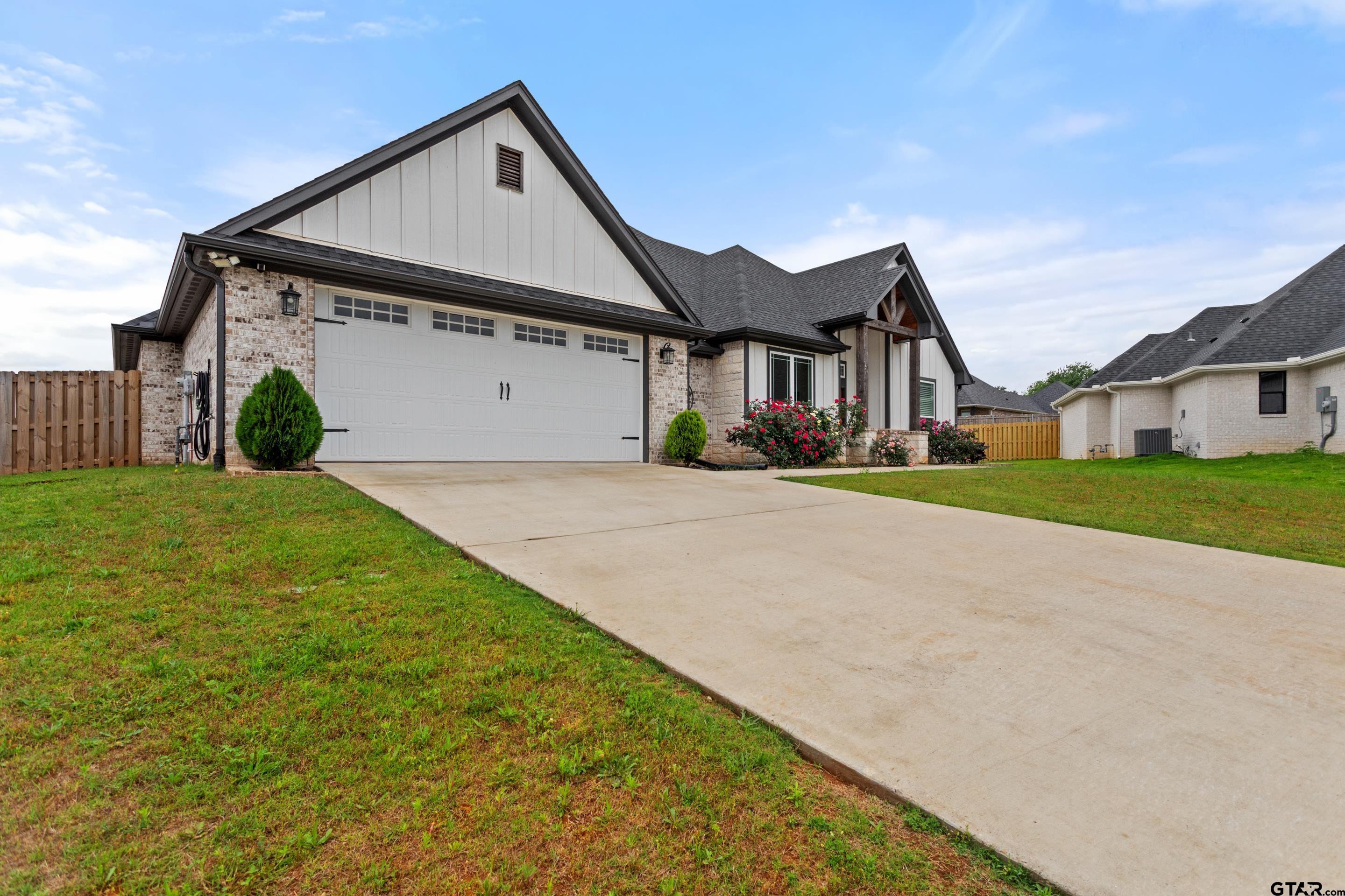1207 Seagull Circle