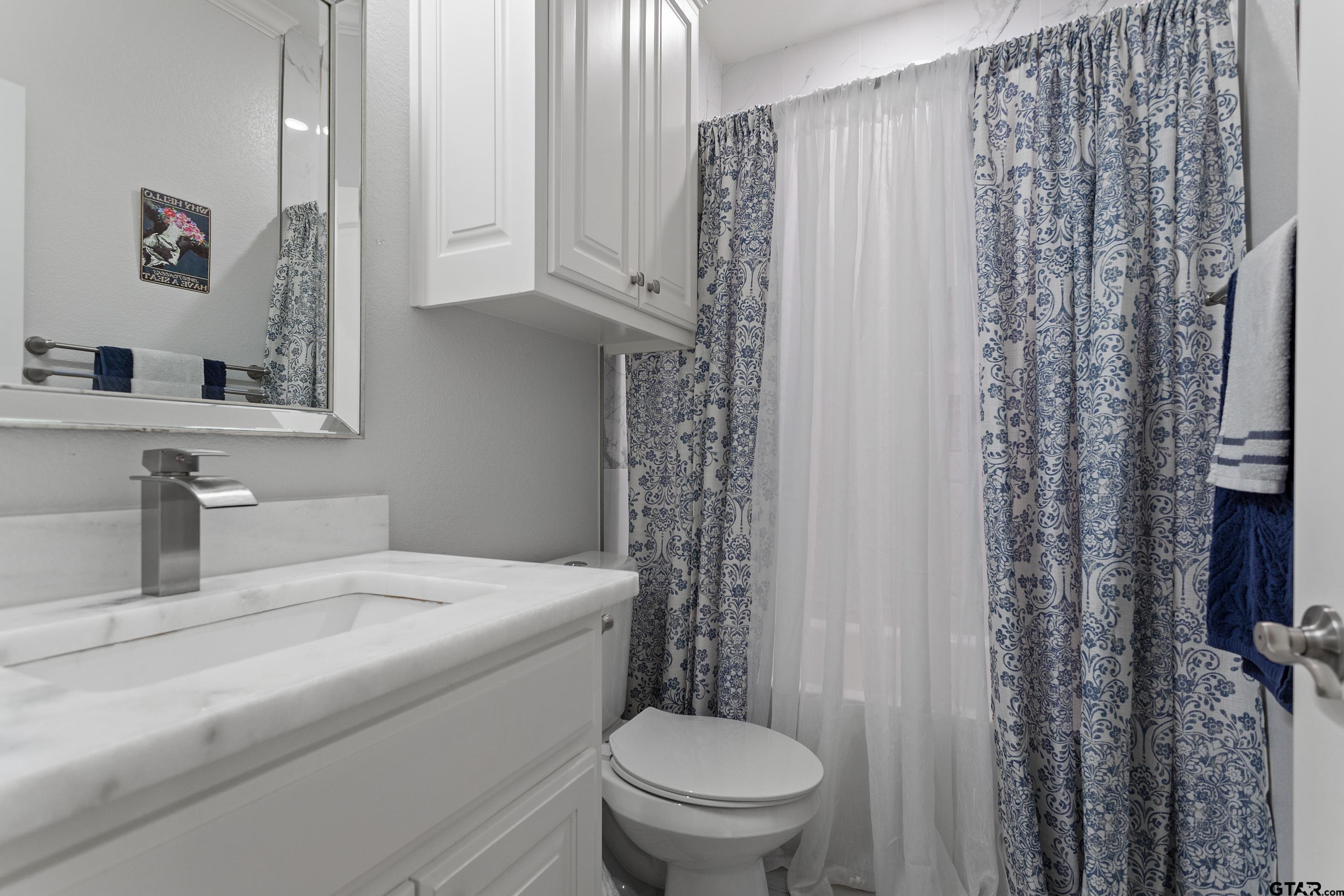 1207 Seagull Circle