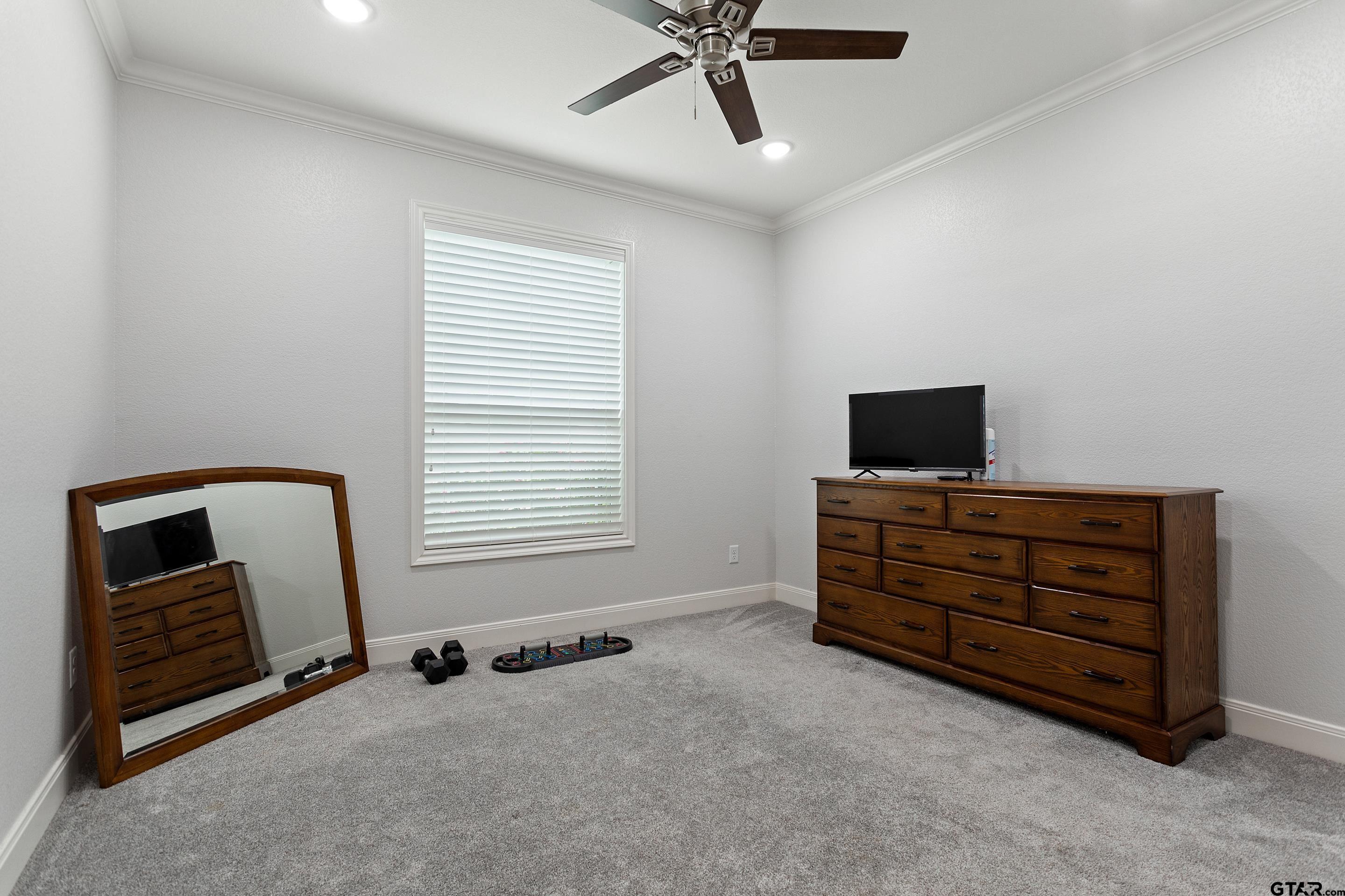 1207 Seagull Circle