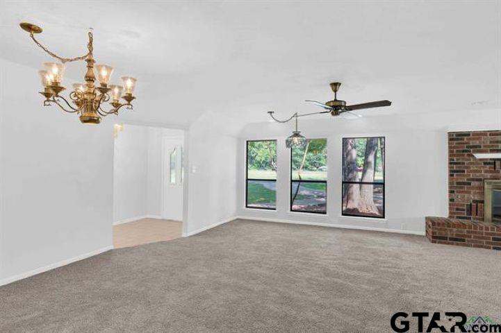 1250 W Hideaway Ln