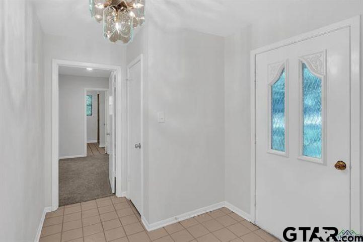 1250 W Hideaway Ln