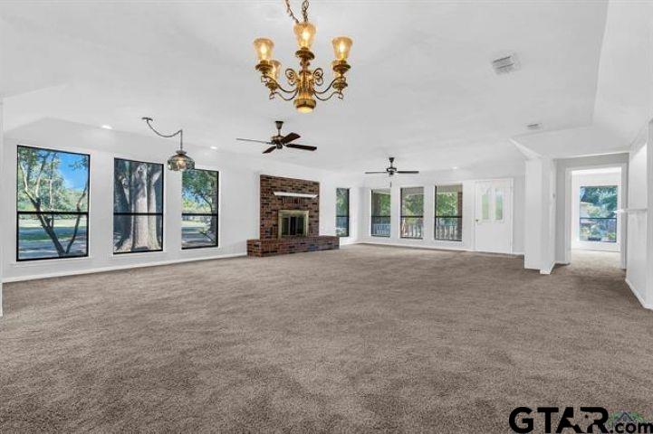 1250 W Hideaway Ln