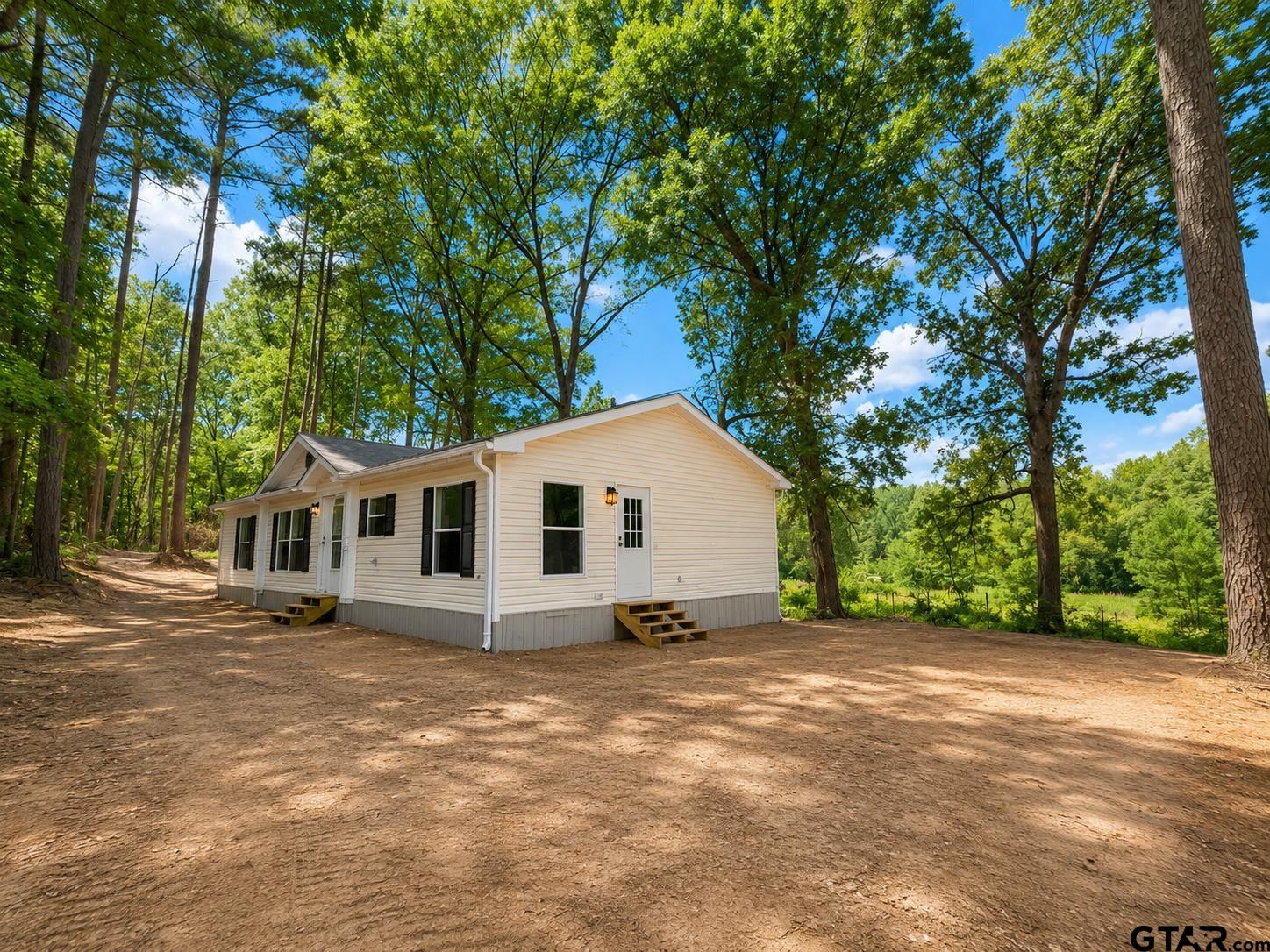 454 Elderville Peatown Rd
