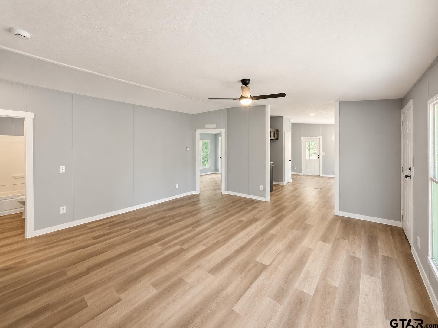 454 Elderville Peatown Rd