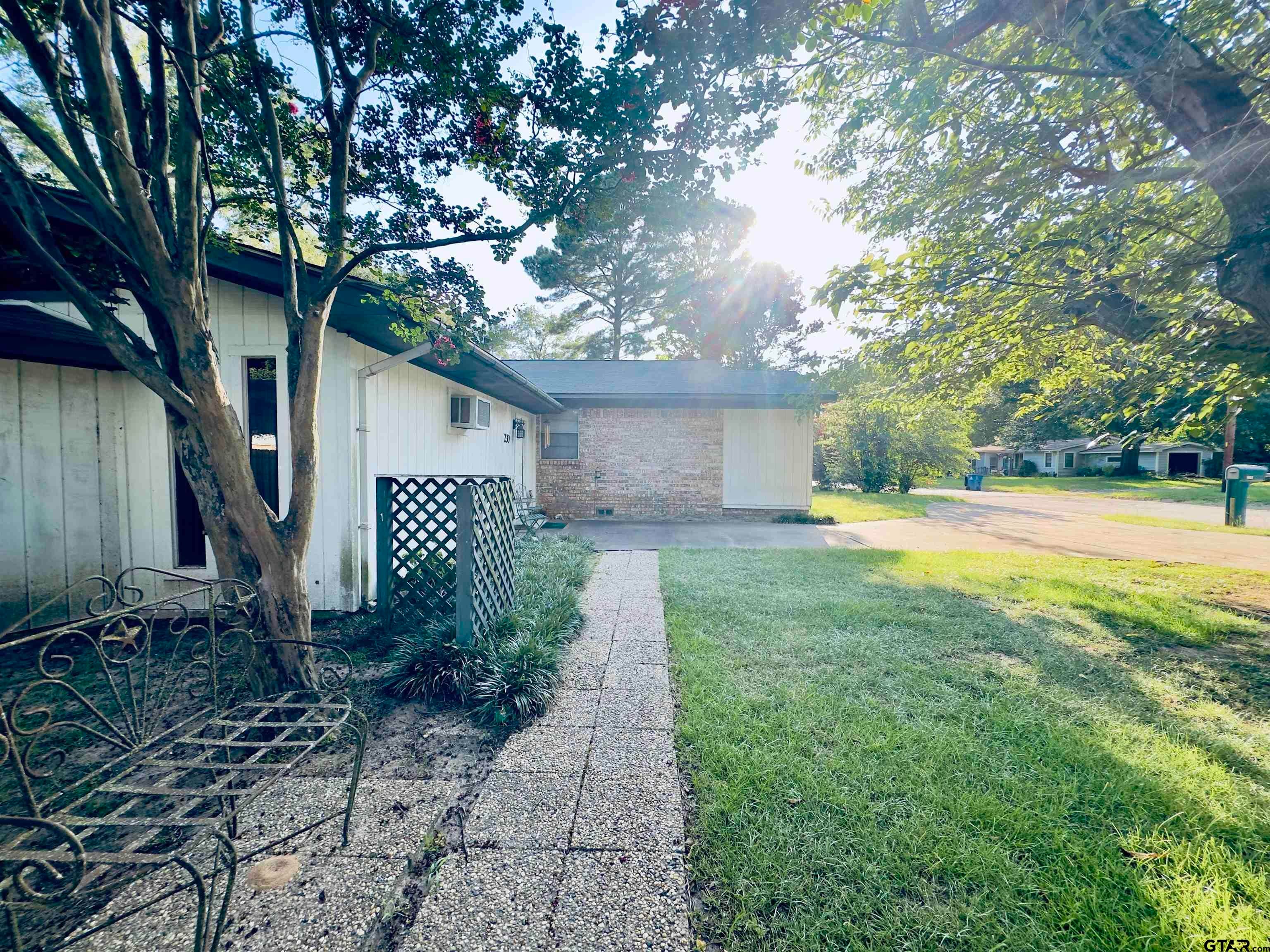 230 Scenic Loop