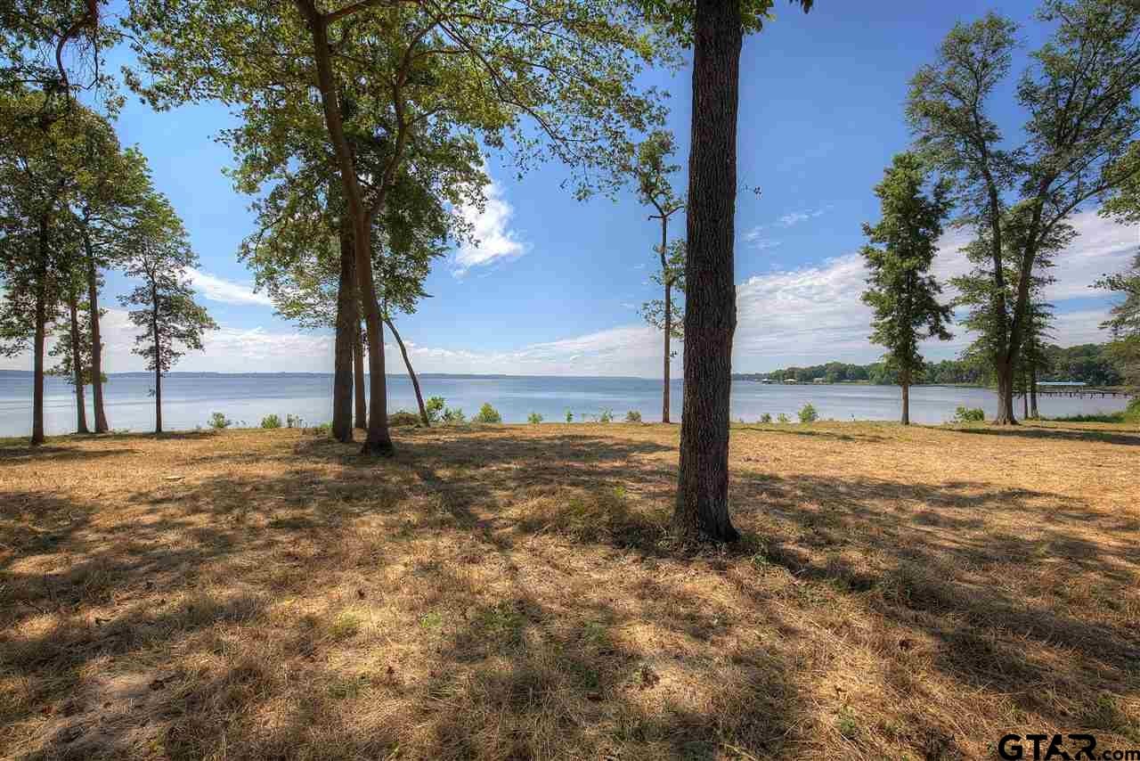 20635 Wycliff Dr.
