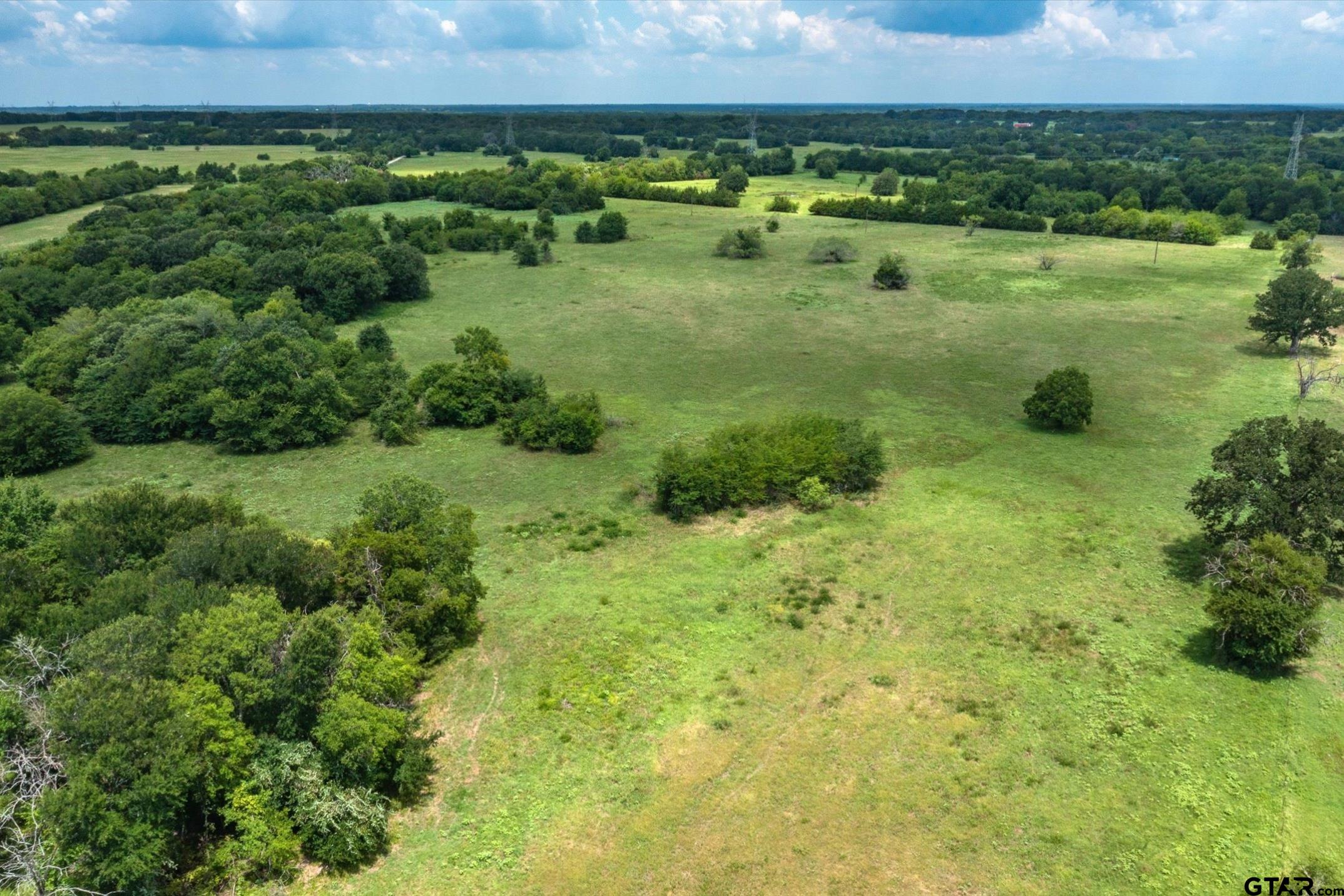 3488 VZ County Road 3812