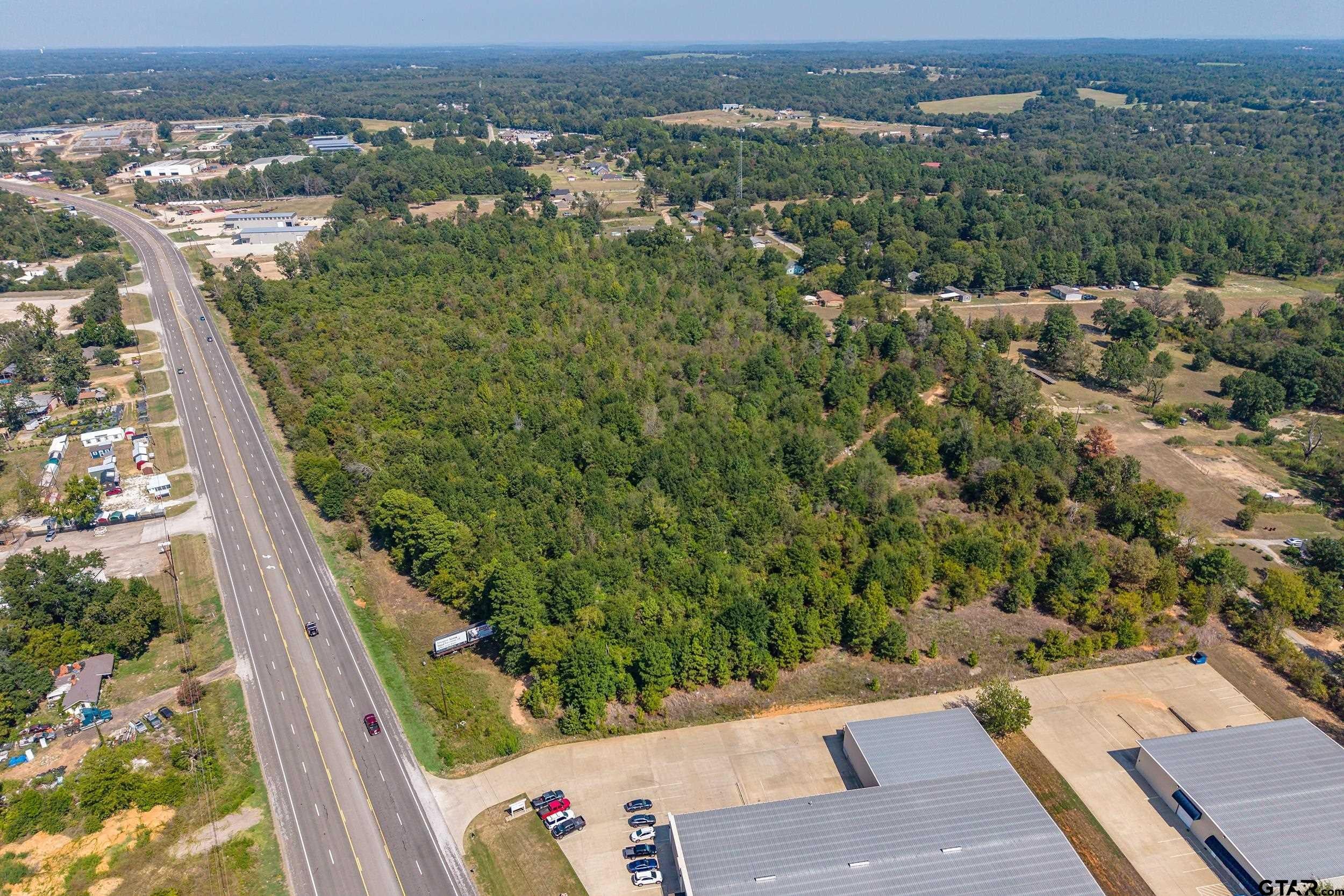 8934 US Hwy 69 N