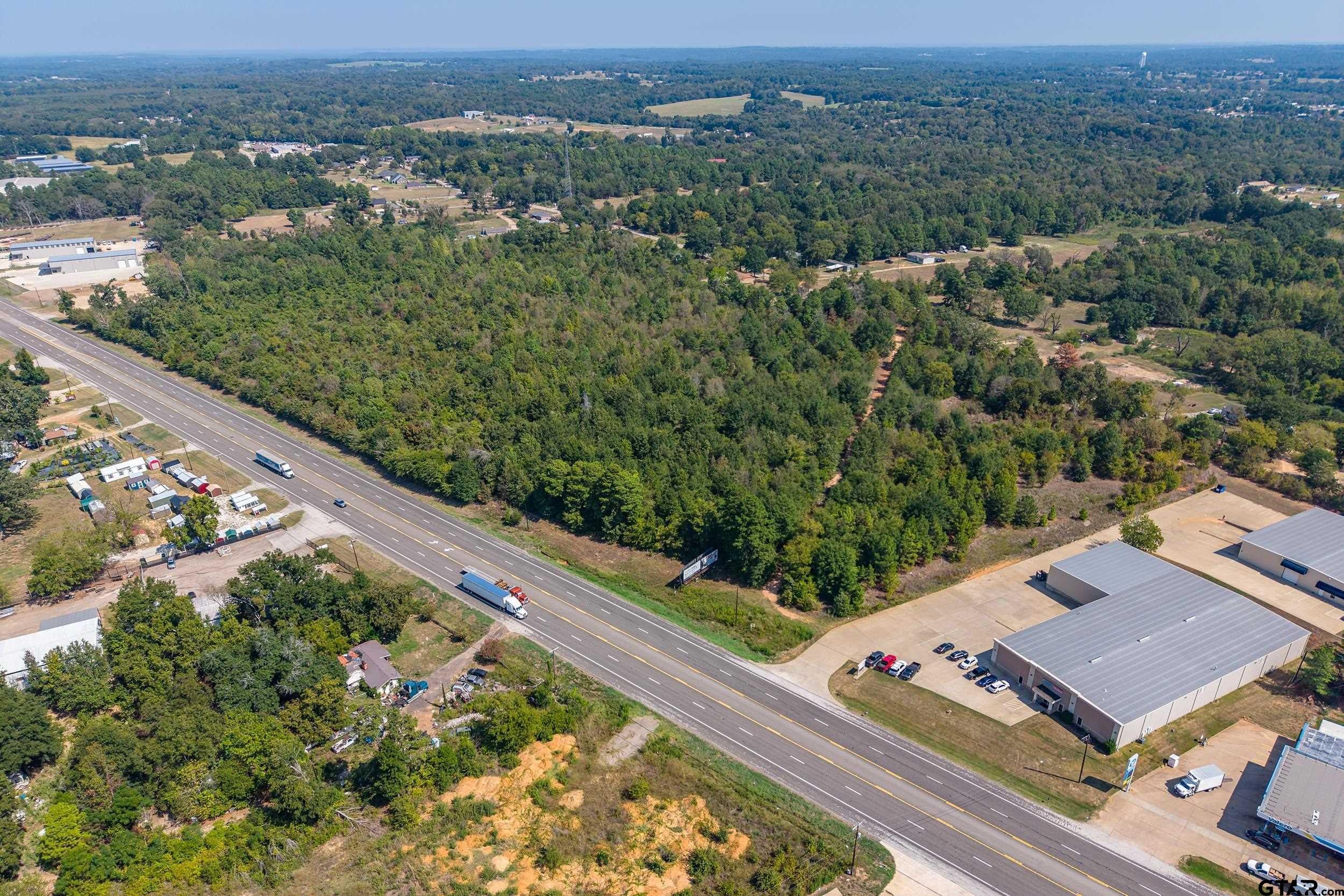 8934 US Hwy 69 N