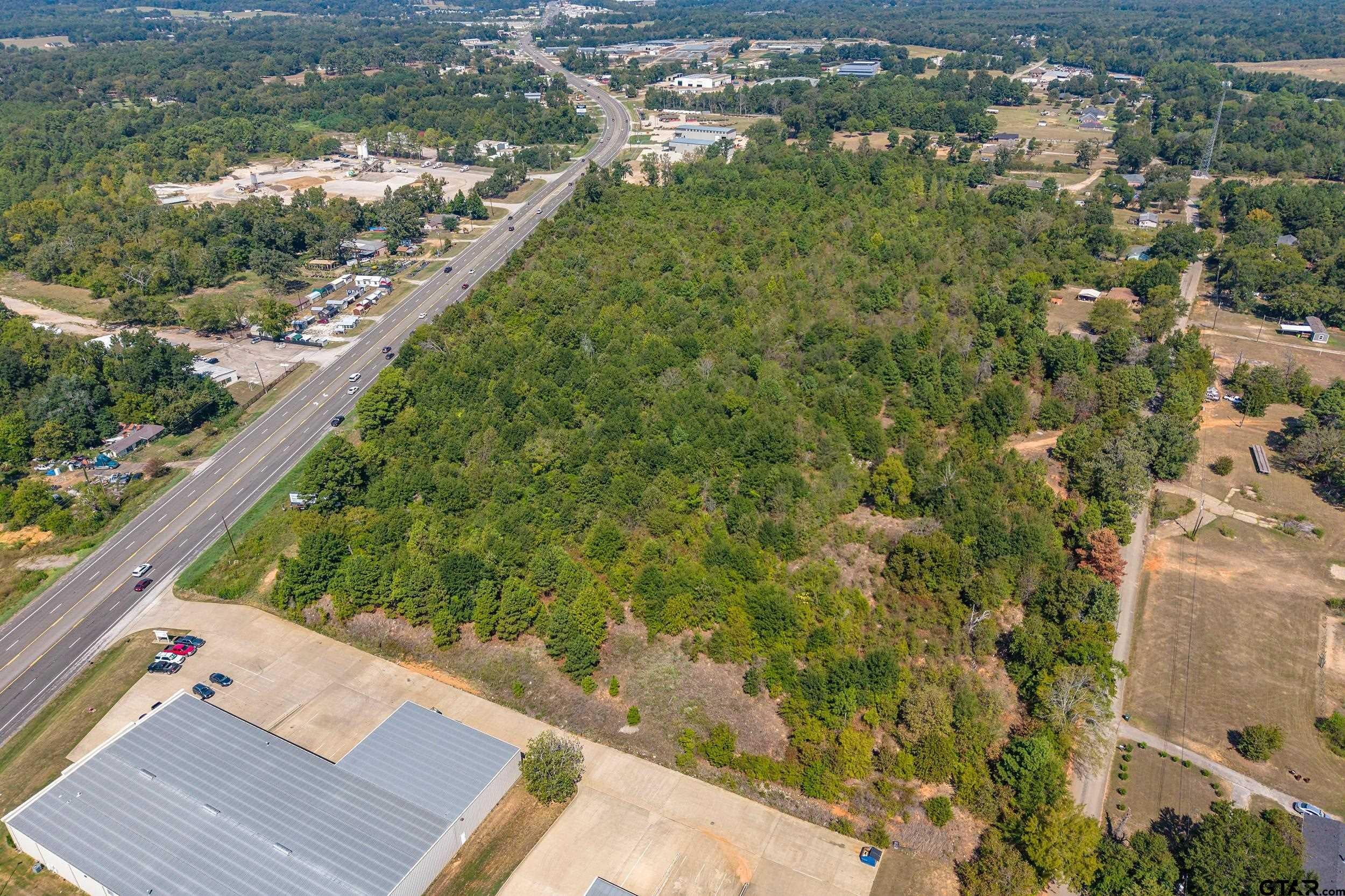 8934 US Hwy 69 N