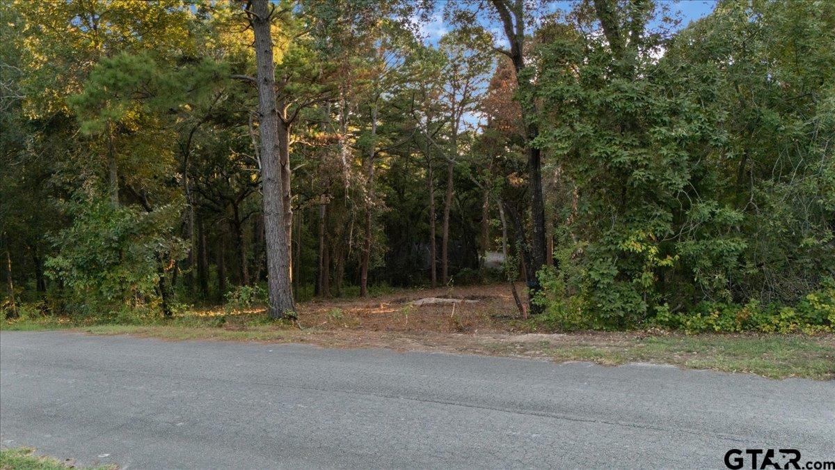 20722 Lakeview Dr.