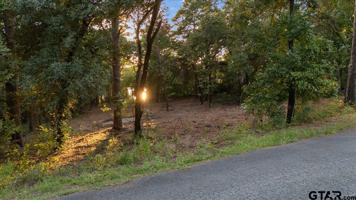 20722 Lakeview Dr.