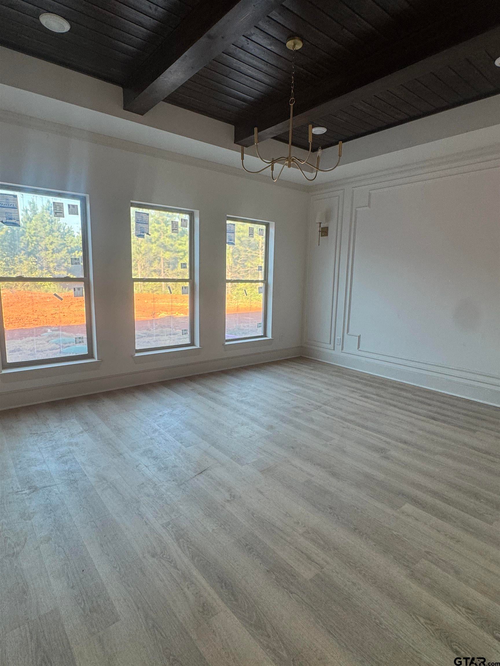 17049 Island Lake Dr.