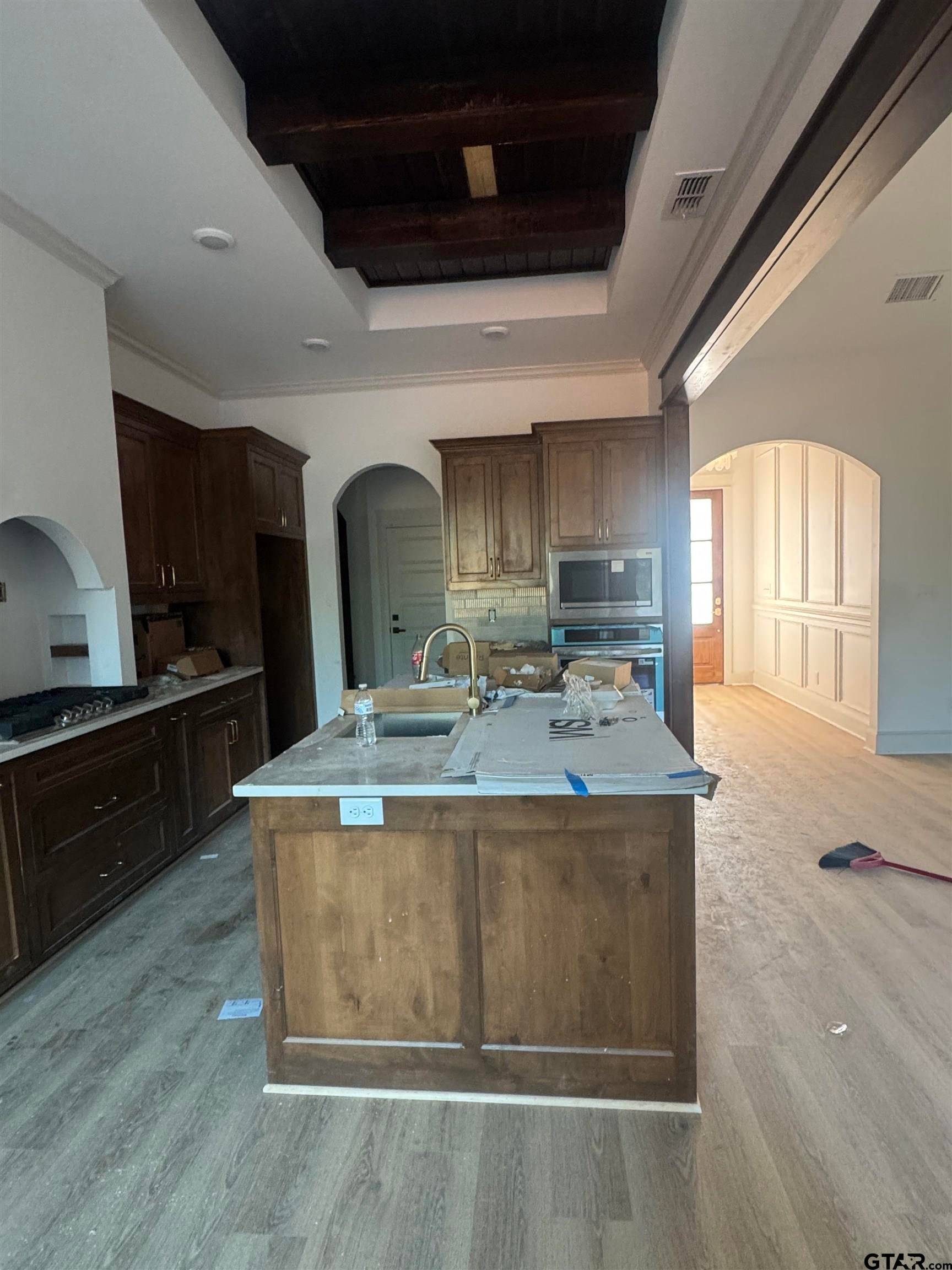 17049 Island Lake Dr.