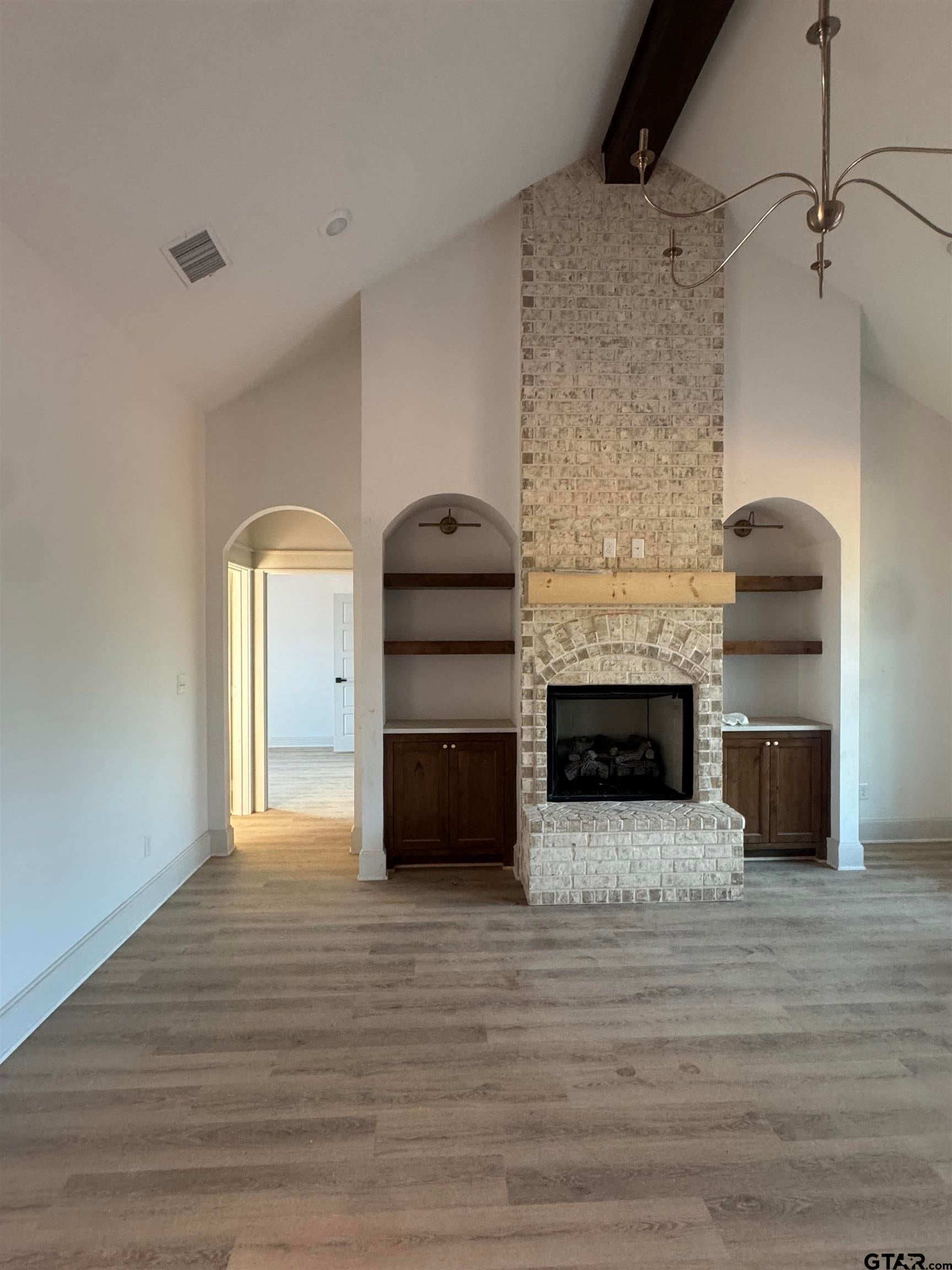 17049 Island Lake Dr.