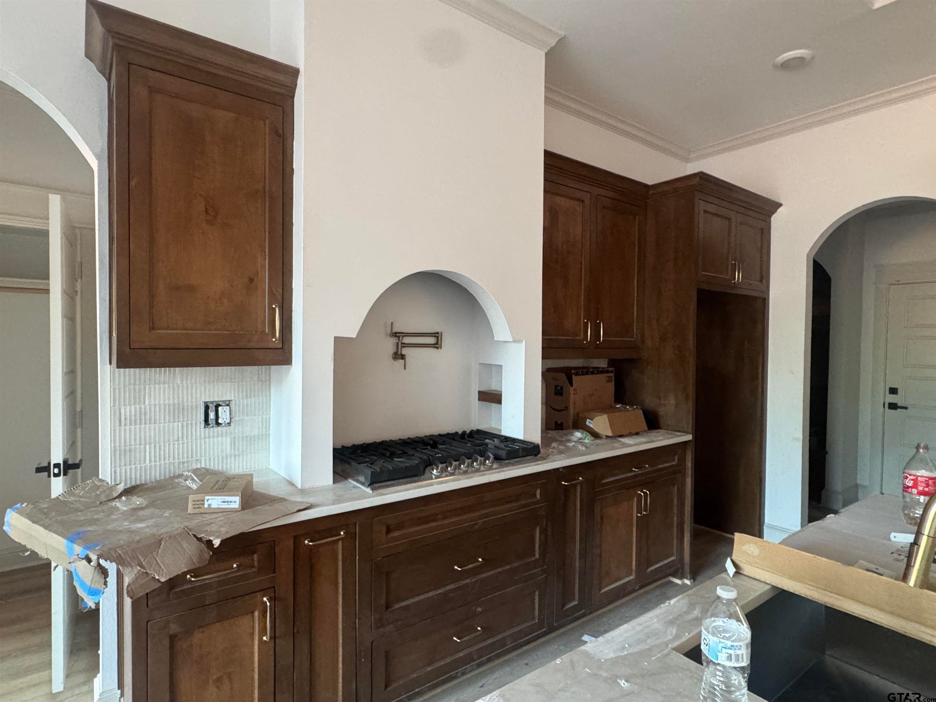17049 Island Lake Dr.