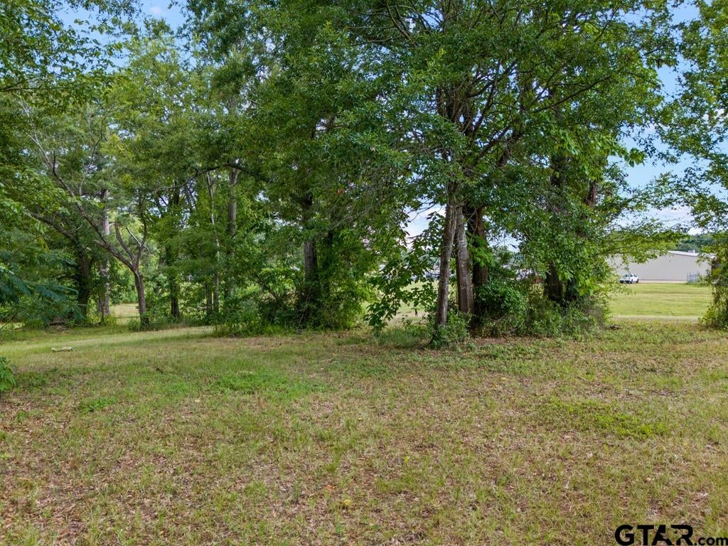 TBD N Cypress Street, Tract 2