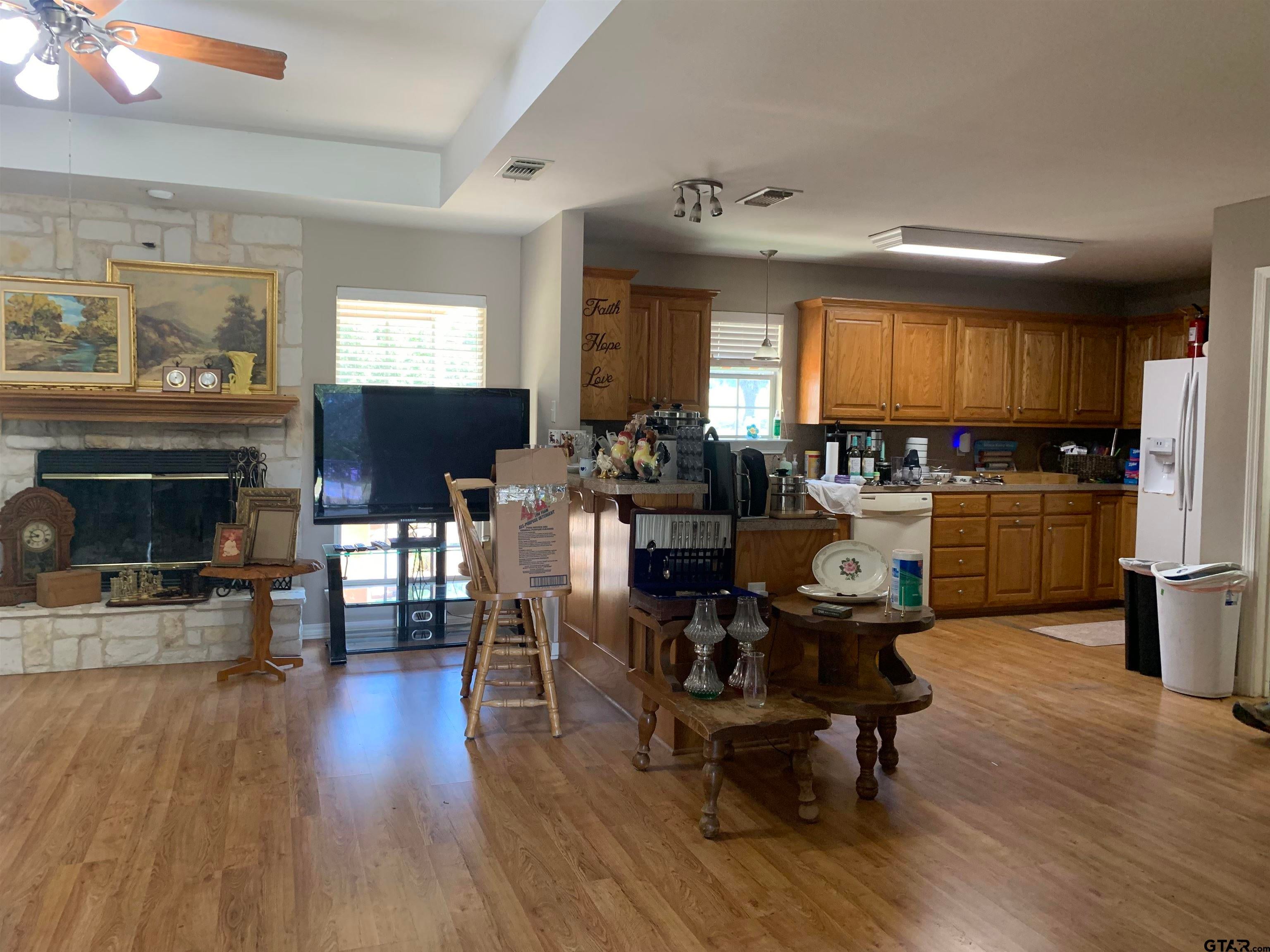 224 Mesa Verde Path