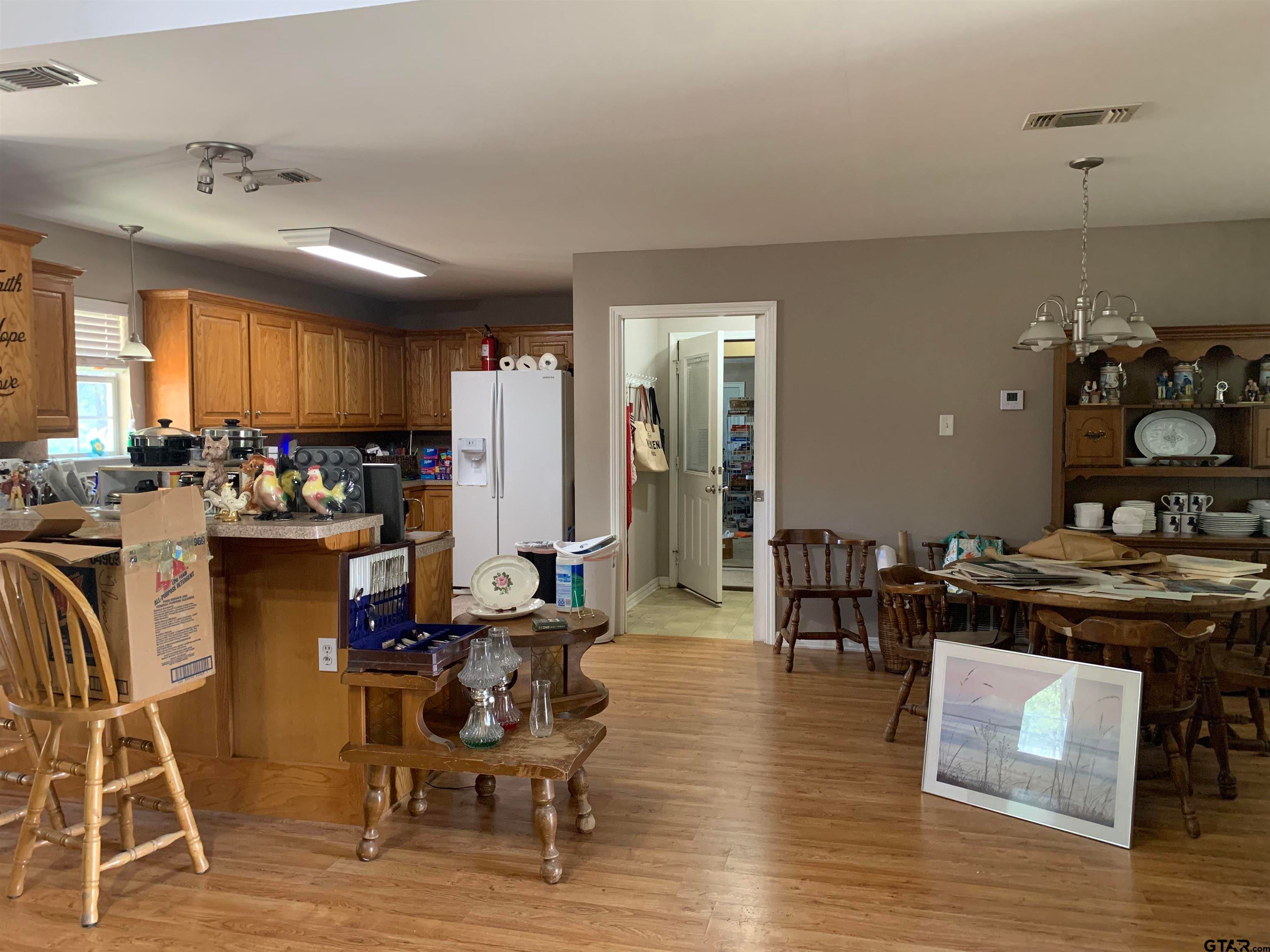 224 Mesa Verde Path
