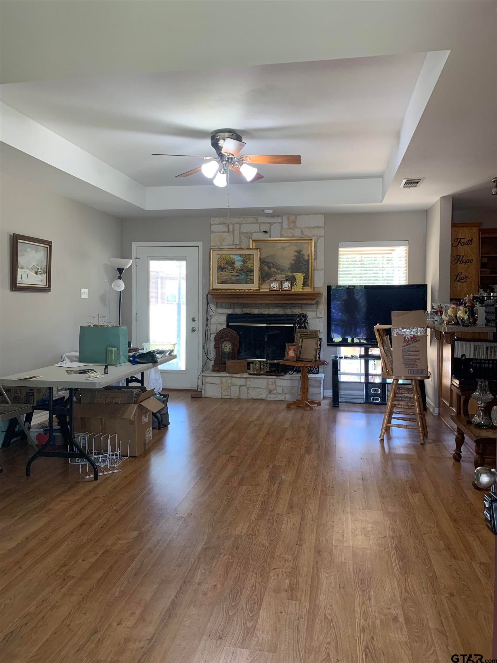 224 Mesa Verde Path