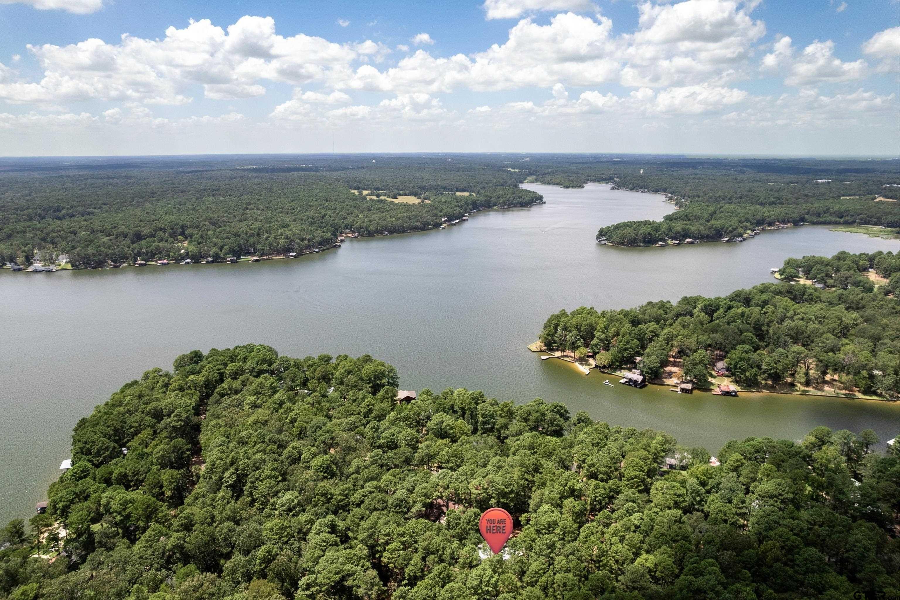 670 Cypress Creek Drive
