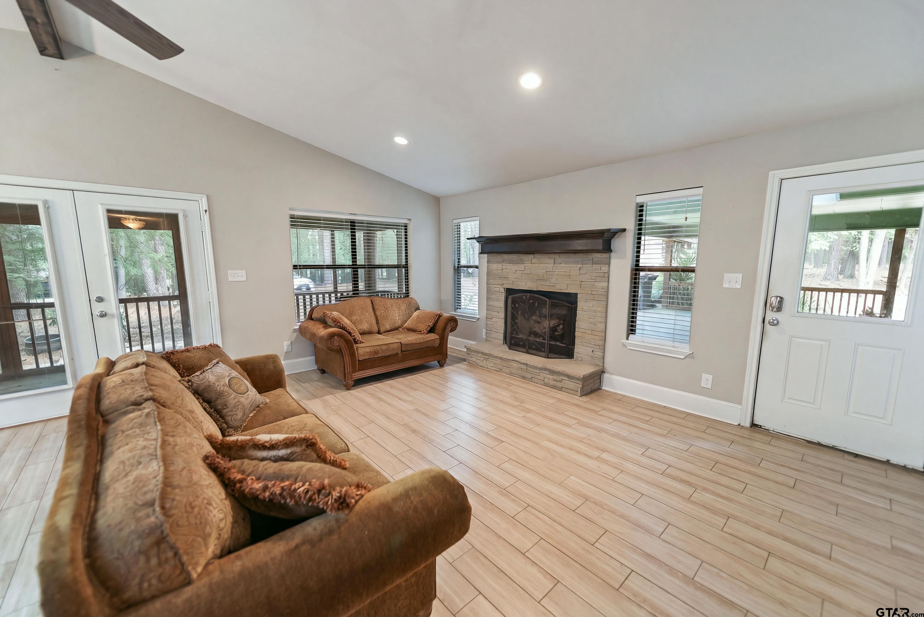 670 Cypress Creek Drive