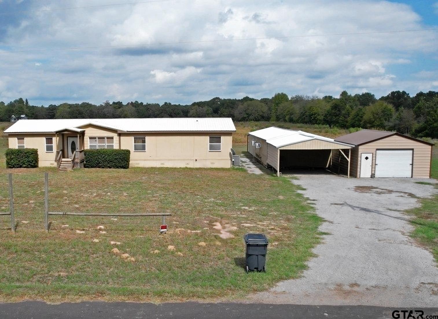 1820 County Road 1410
