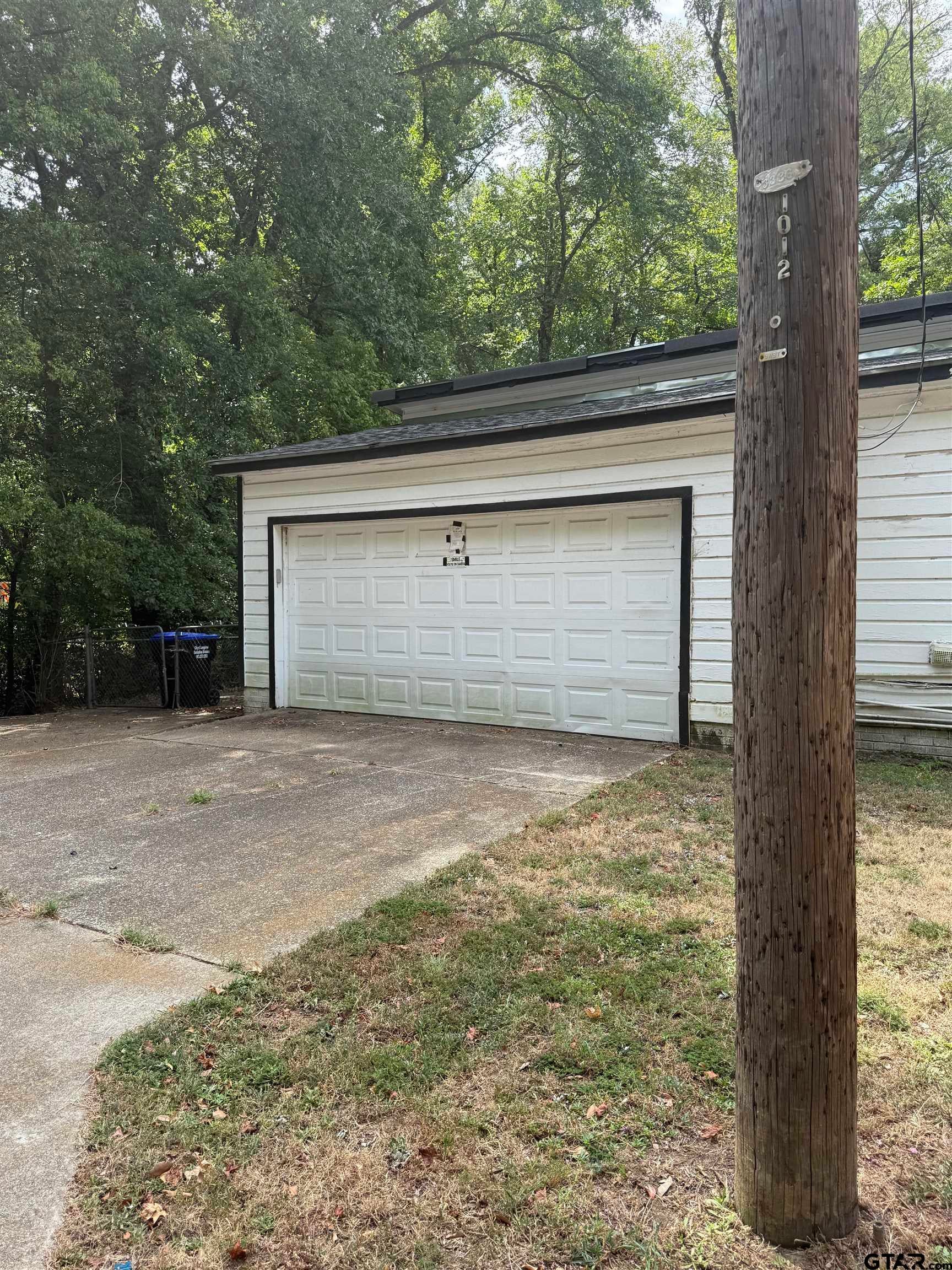 1012 Harmon Dr