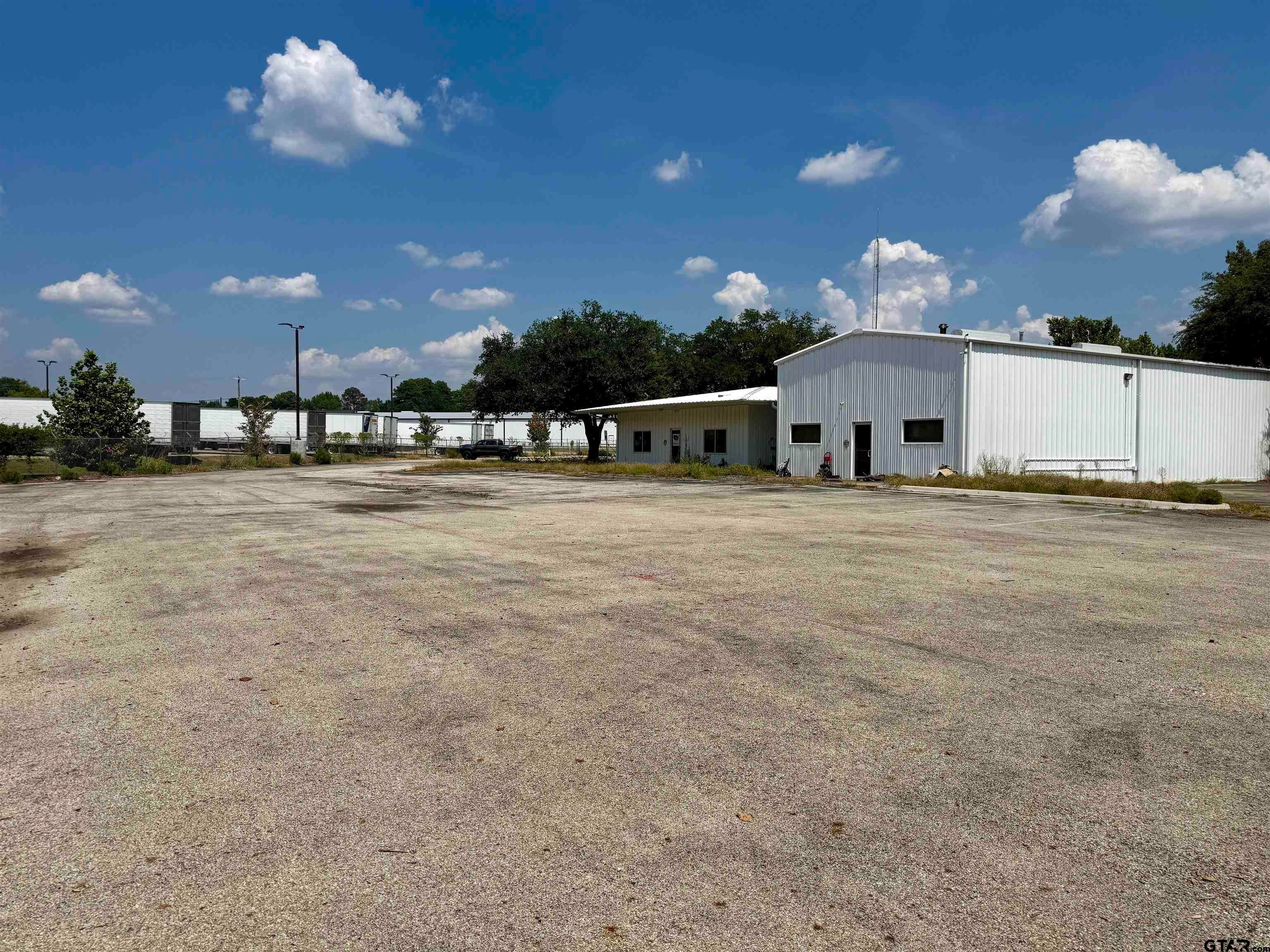 2005 Tile Factory Rd