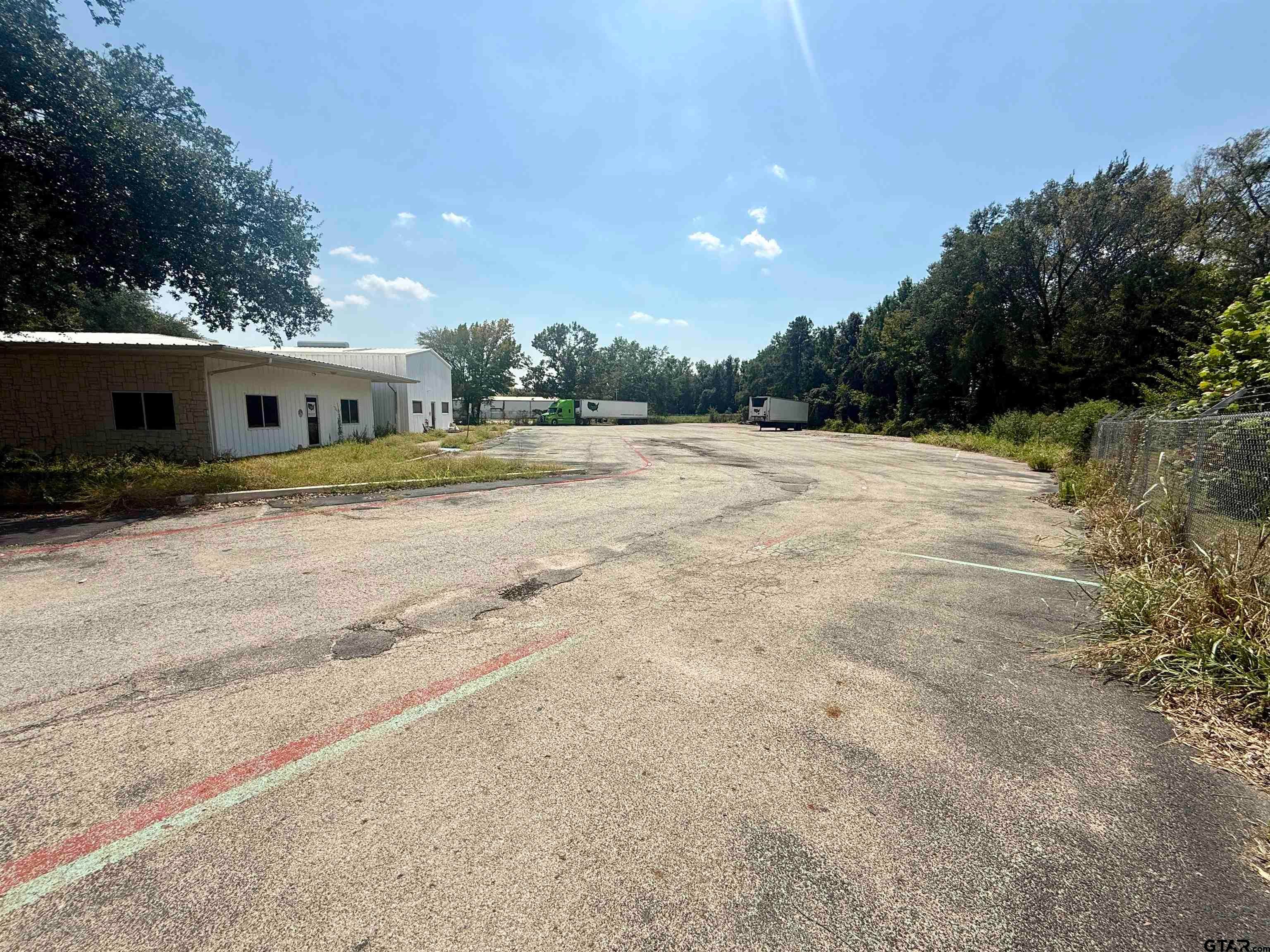 2005 Tile Factory Rd