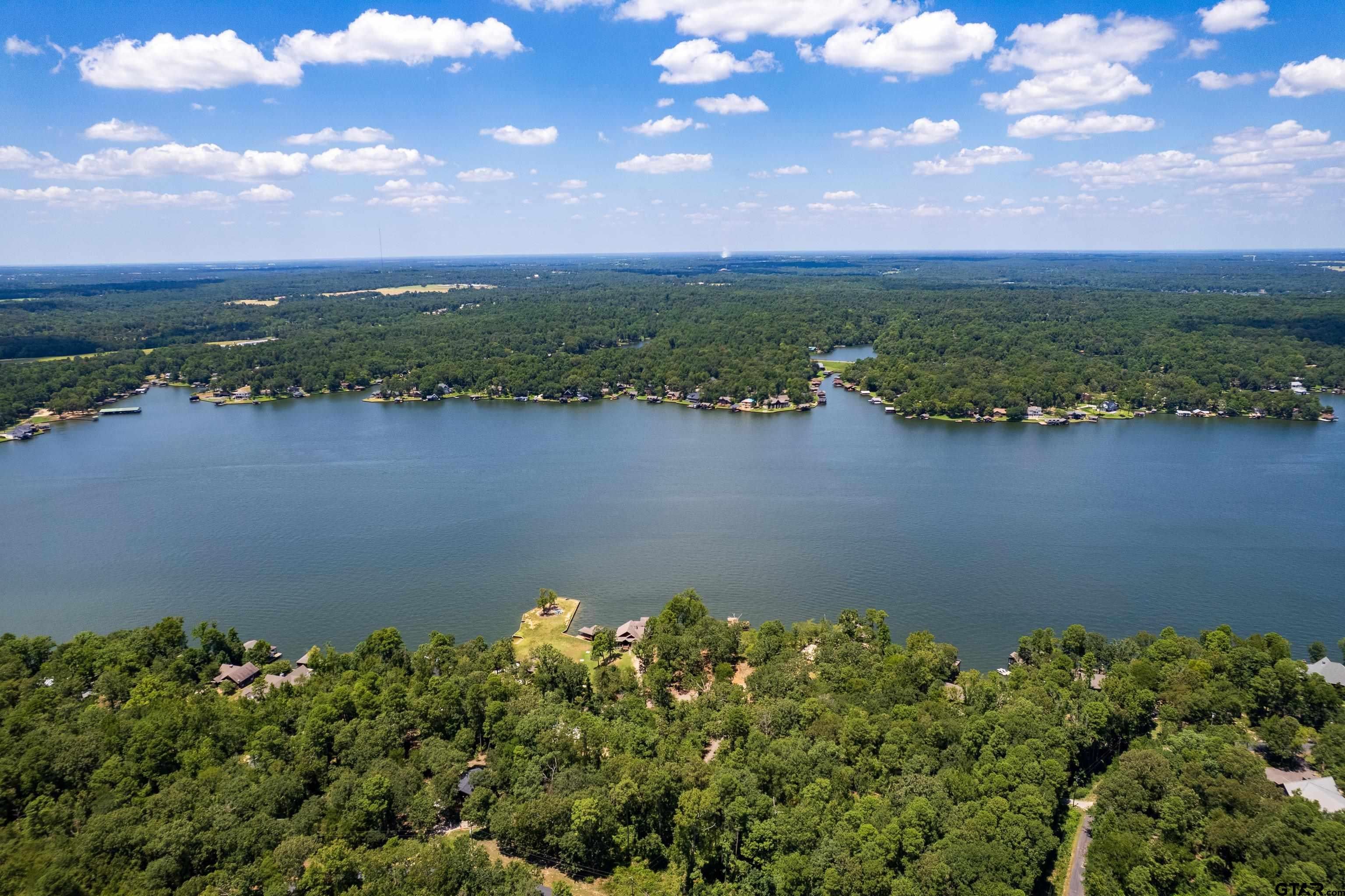 Lot 27 S. Park Rd.