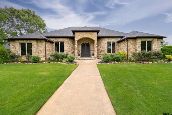 205 COUNTY ROAD 1133, KILGORE, TX 75662 - Image eded0cfe032feaf0a029fd4e7abb525a/1072536961