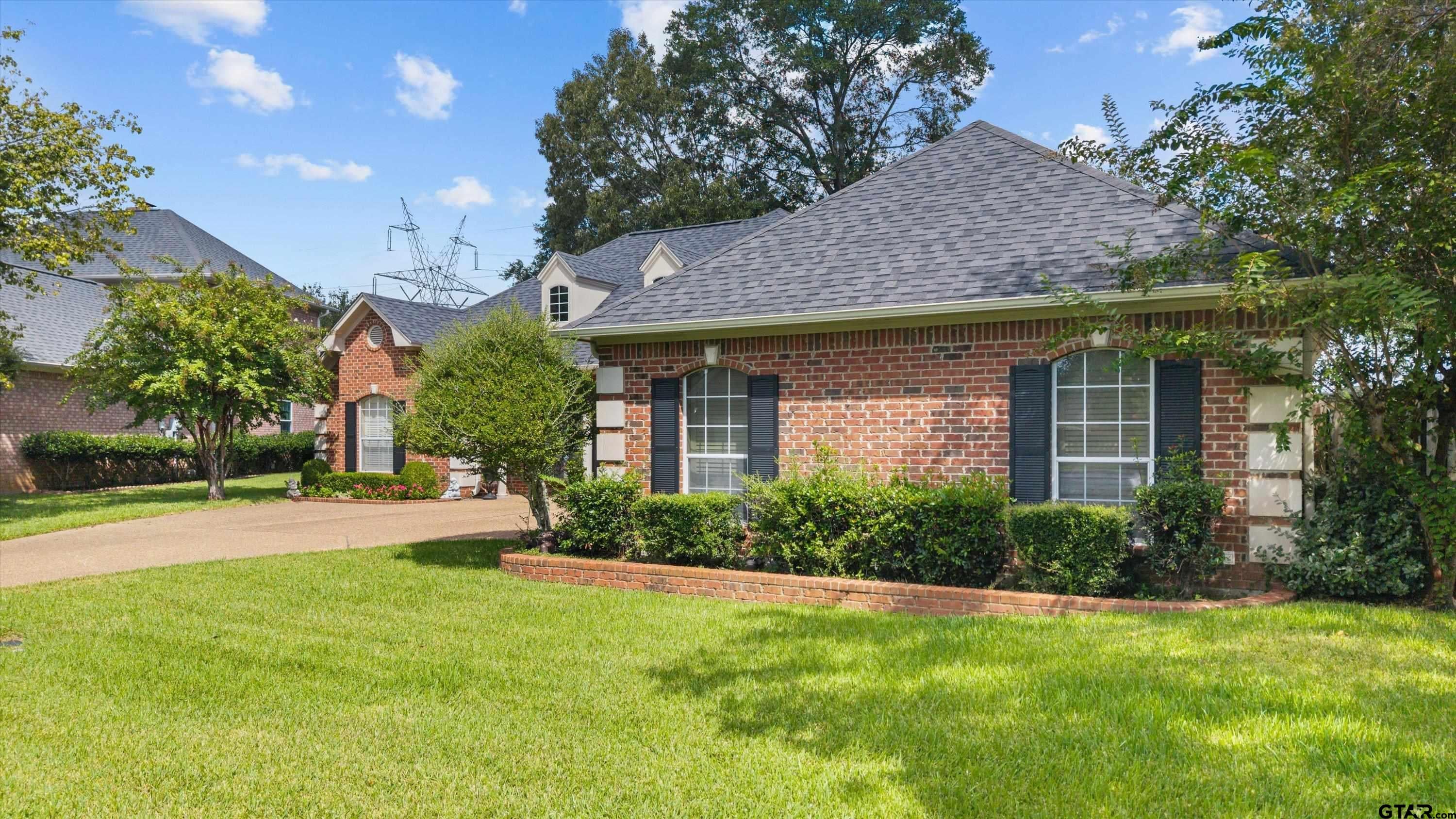6312 Ashmore
