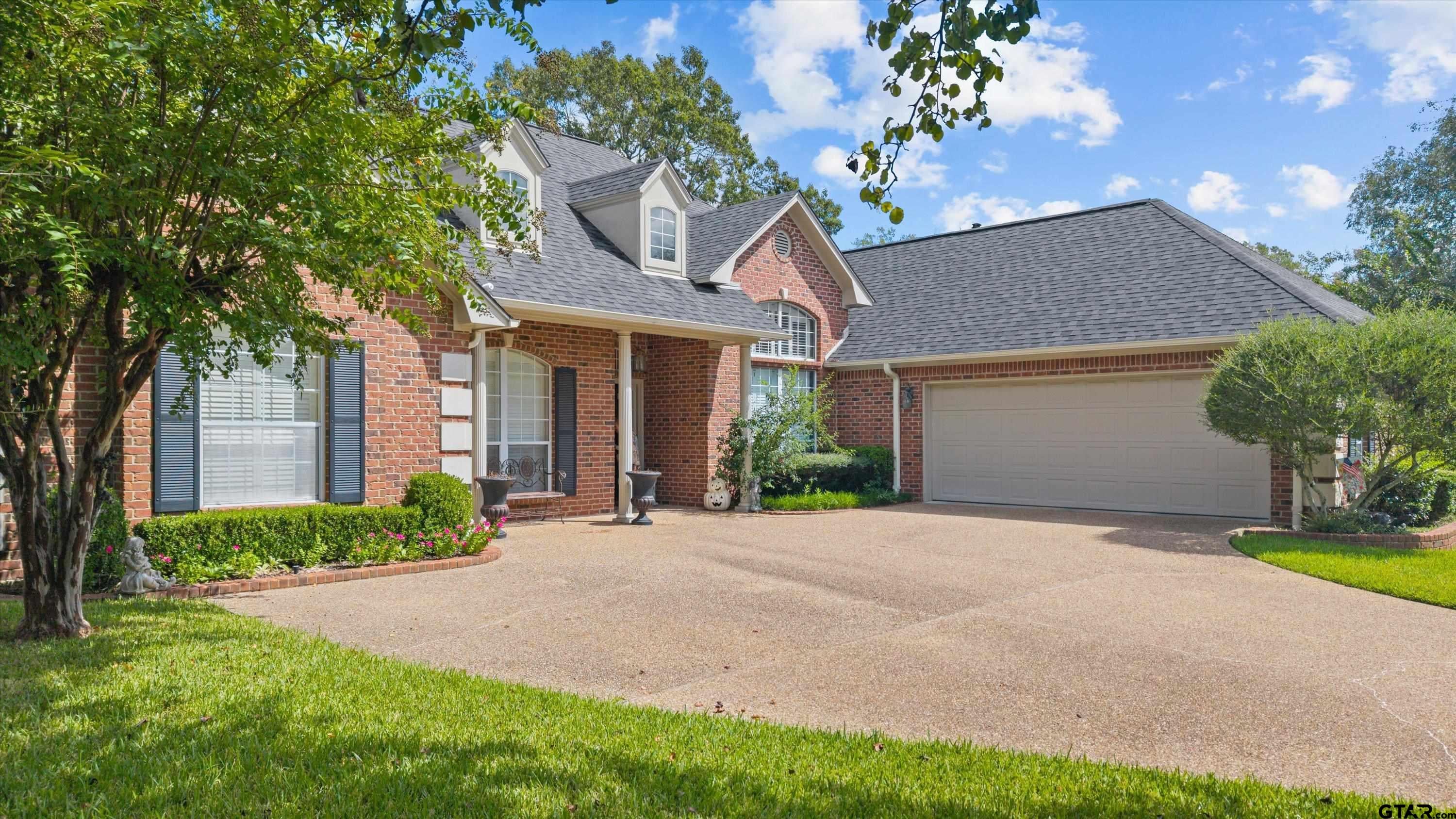 6312 Ashmore