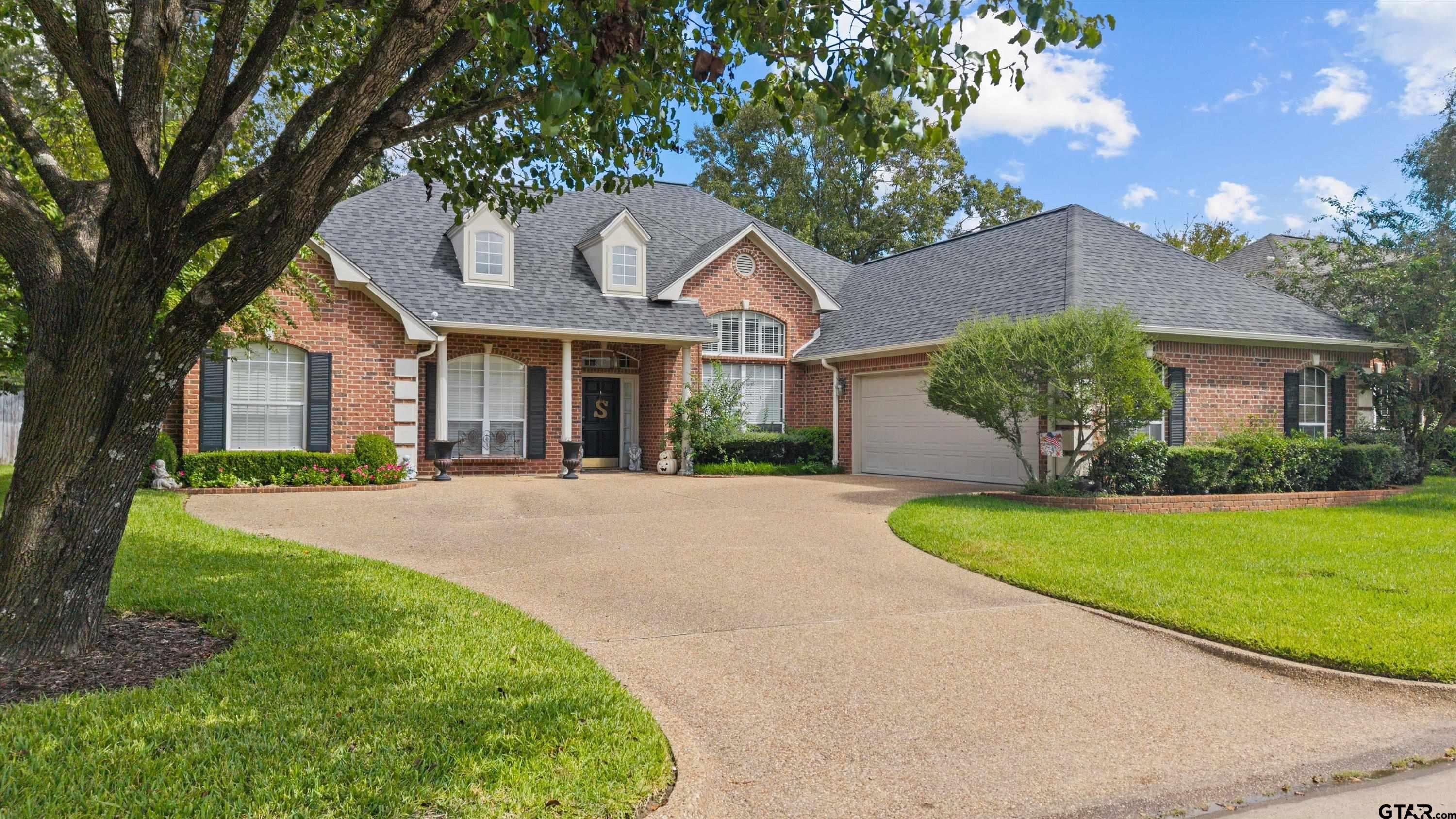 6312 Ashmore