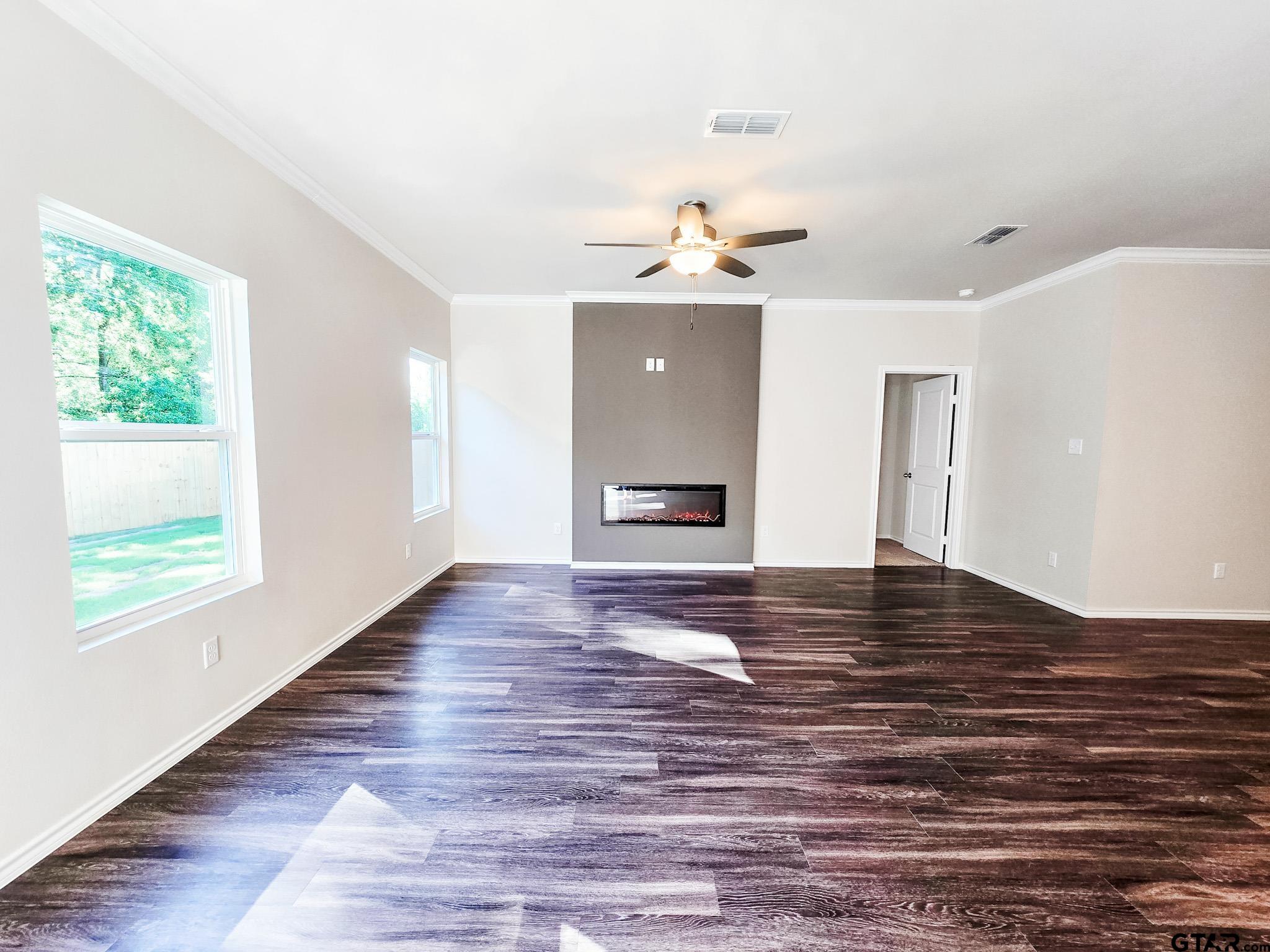 1116 Park Meadows Dr.