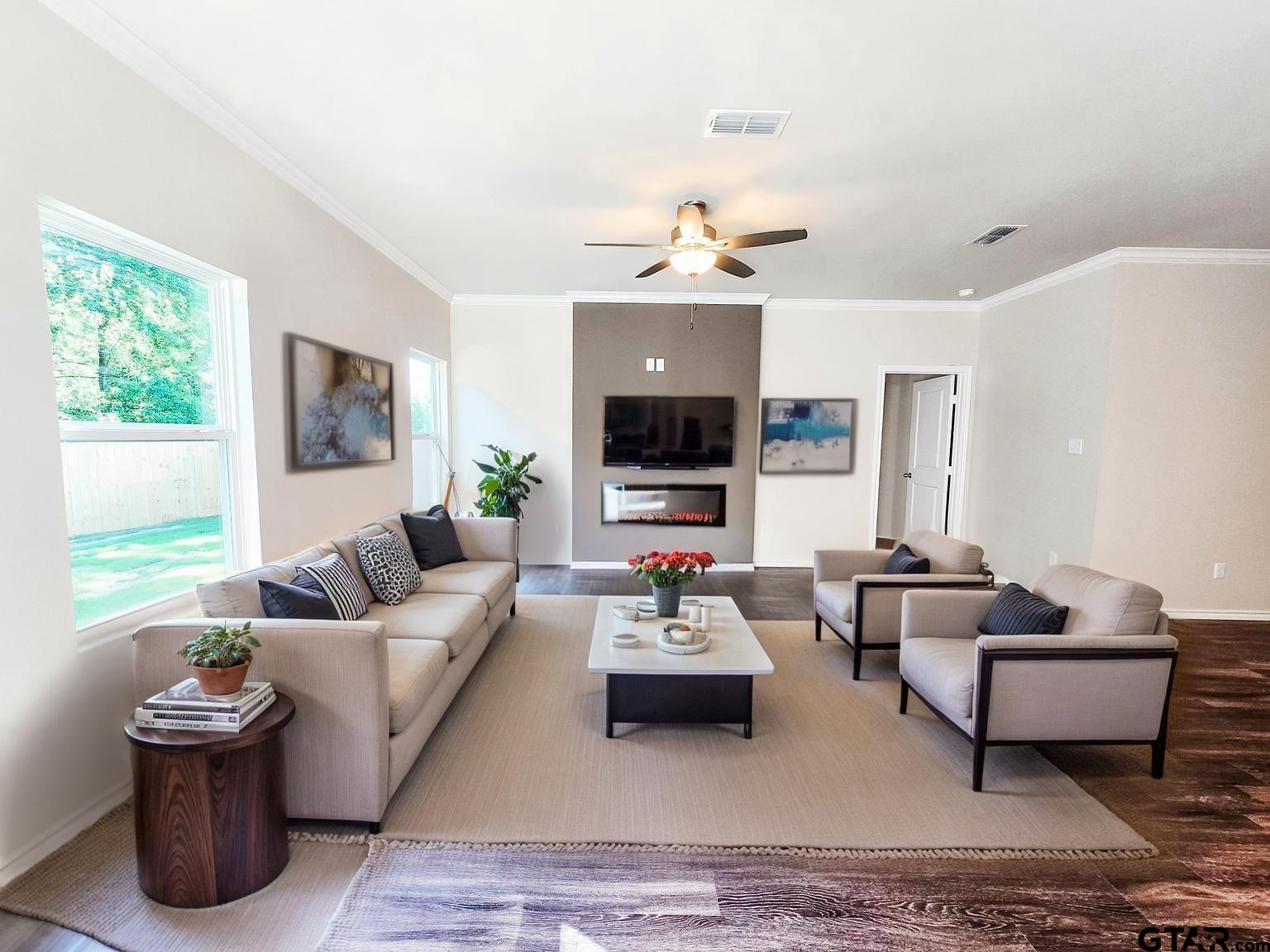 1116 Park Meadows Dr.