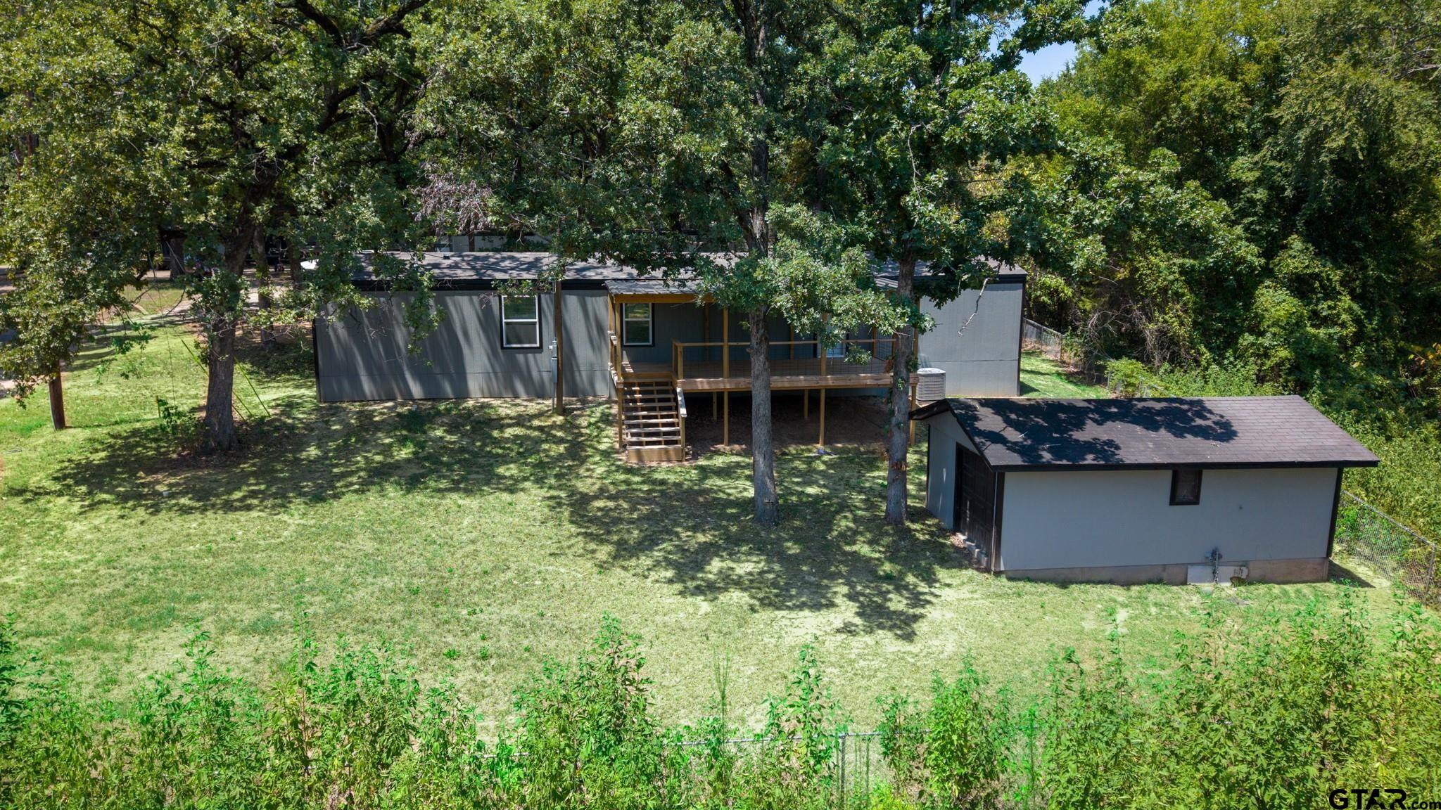 721 Queens Drive - Photo 4