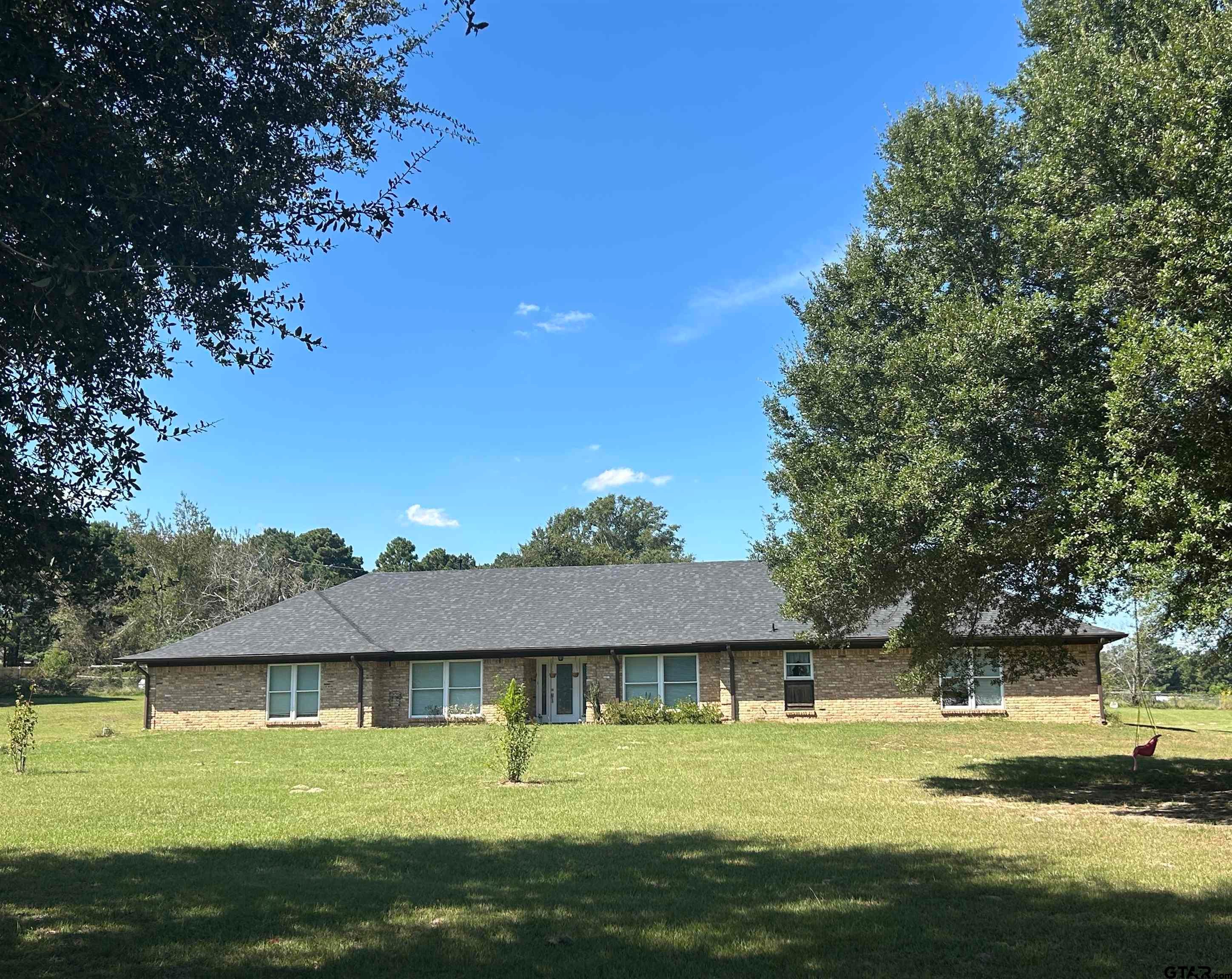2201 Ridgley Drive