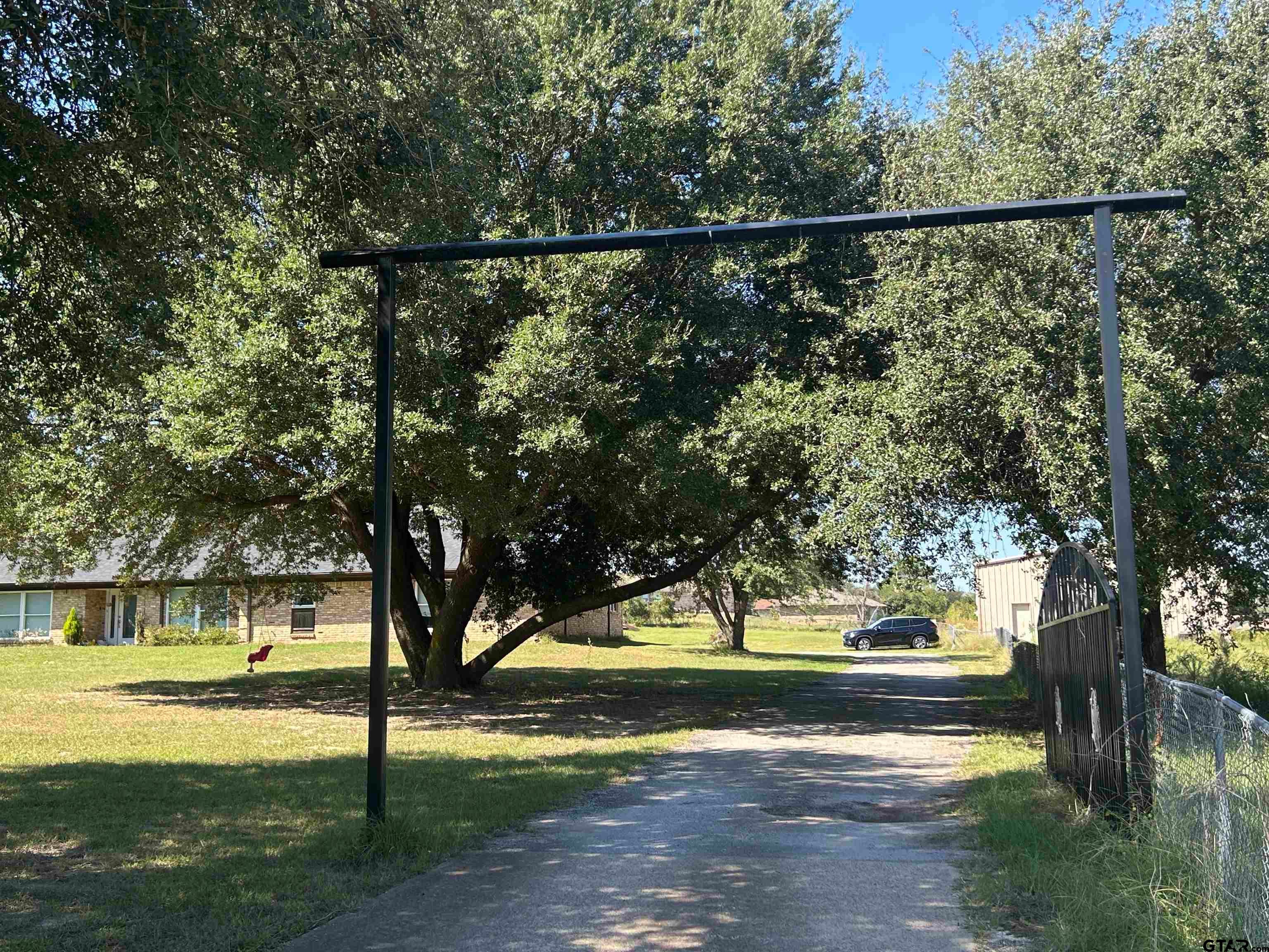 2201 Ridgley Drive