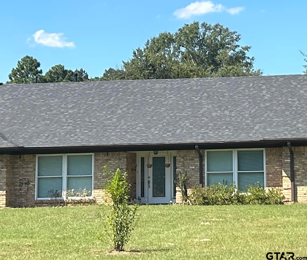 2201 Ridgley Drive