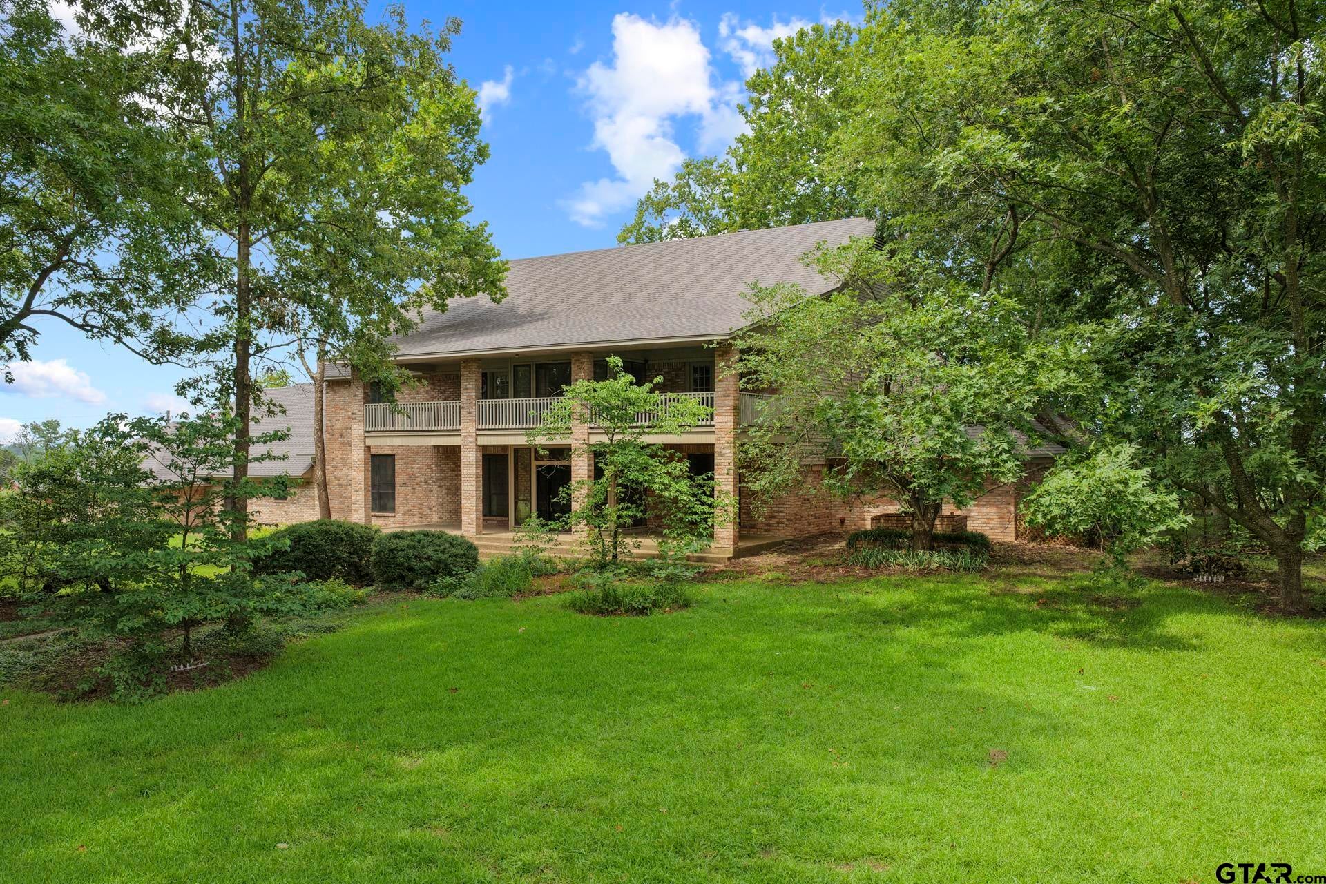 1299 County Road 1150