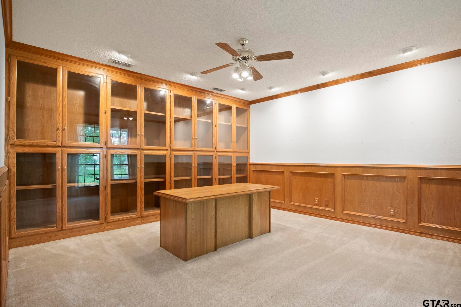 1299 County Road 1150