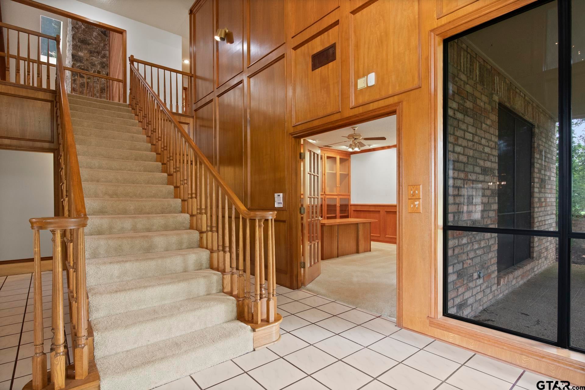 1299 County Road 1150
