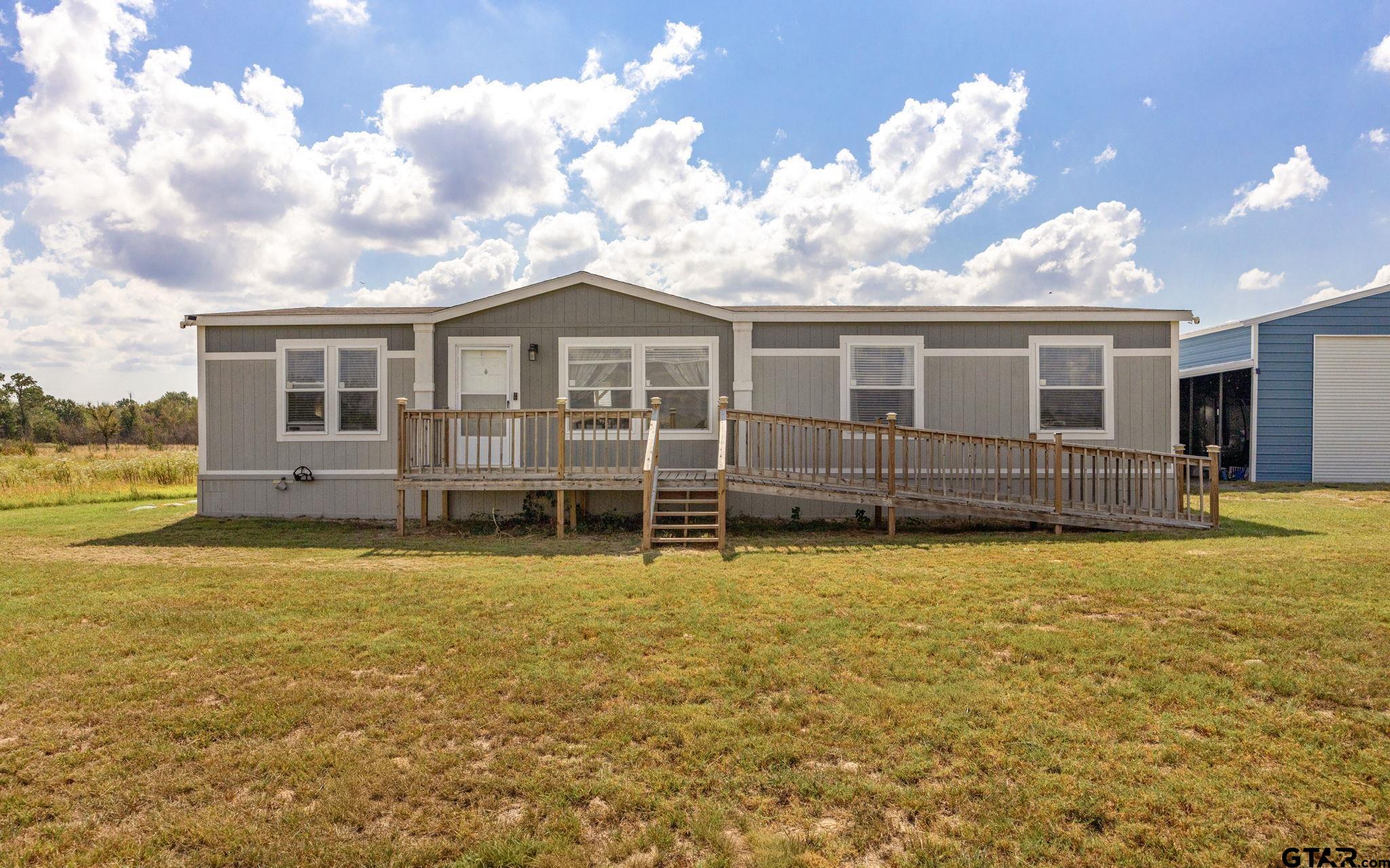 324 VZ CTY RD 1220