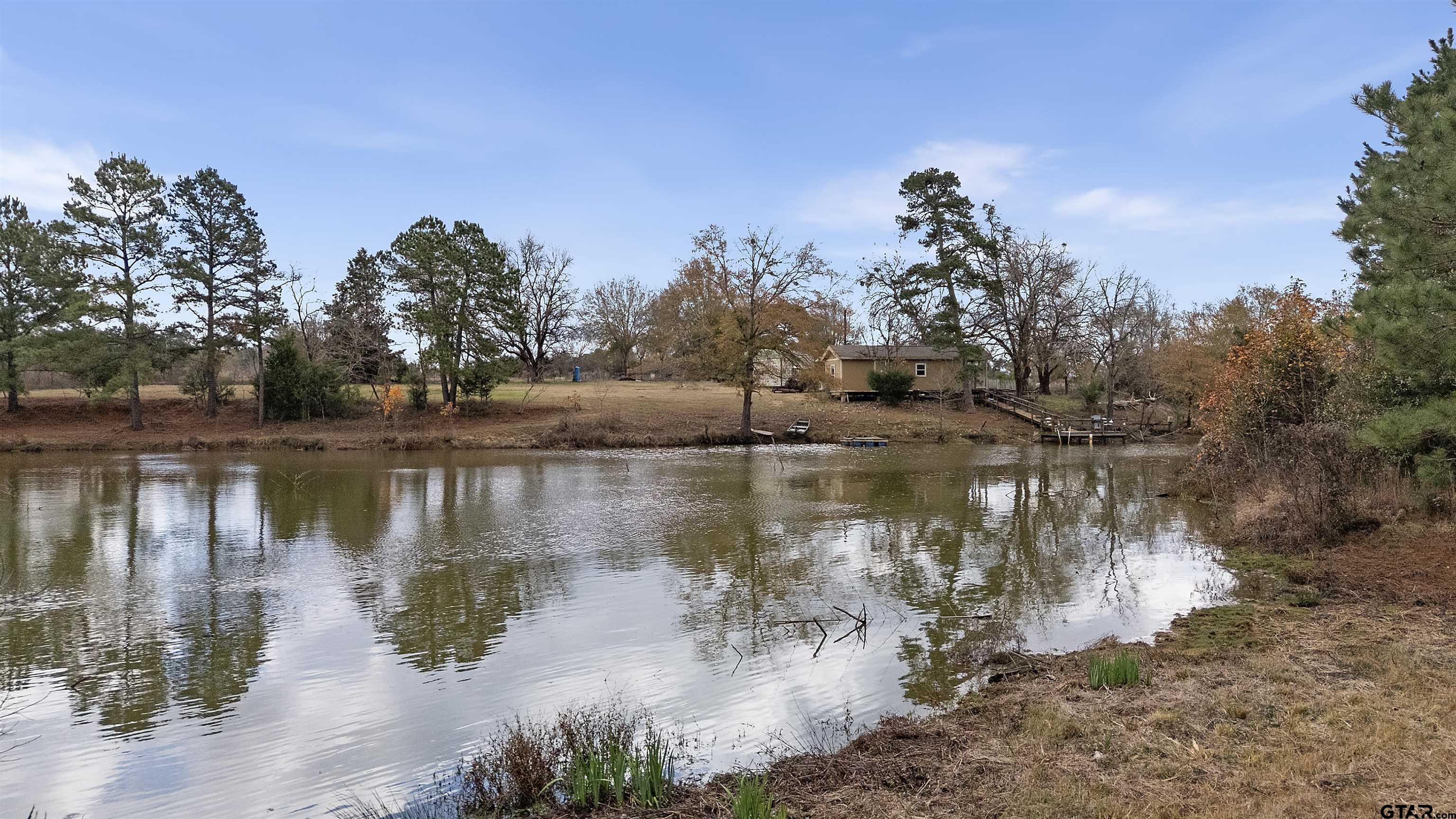370 County Road 4719