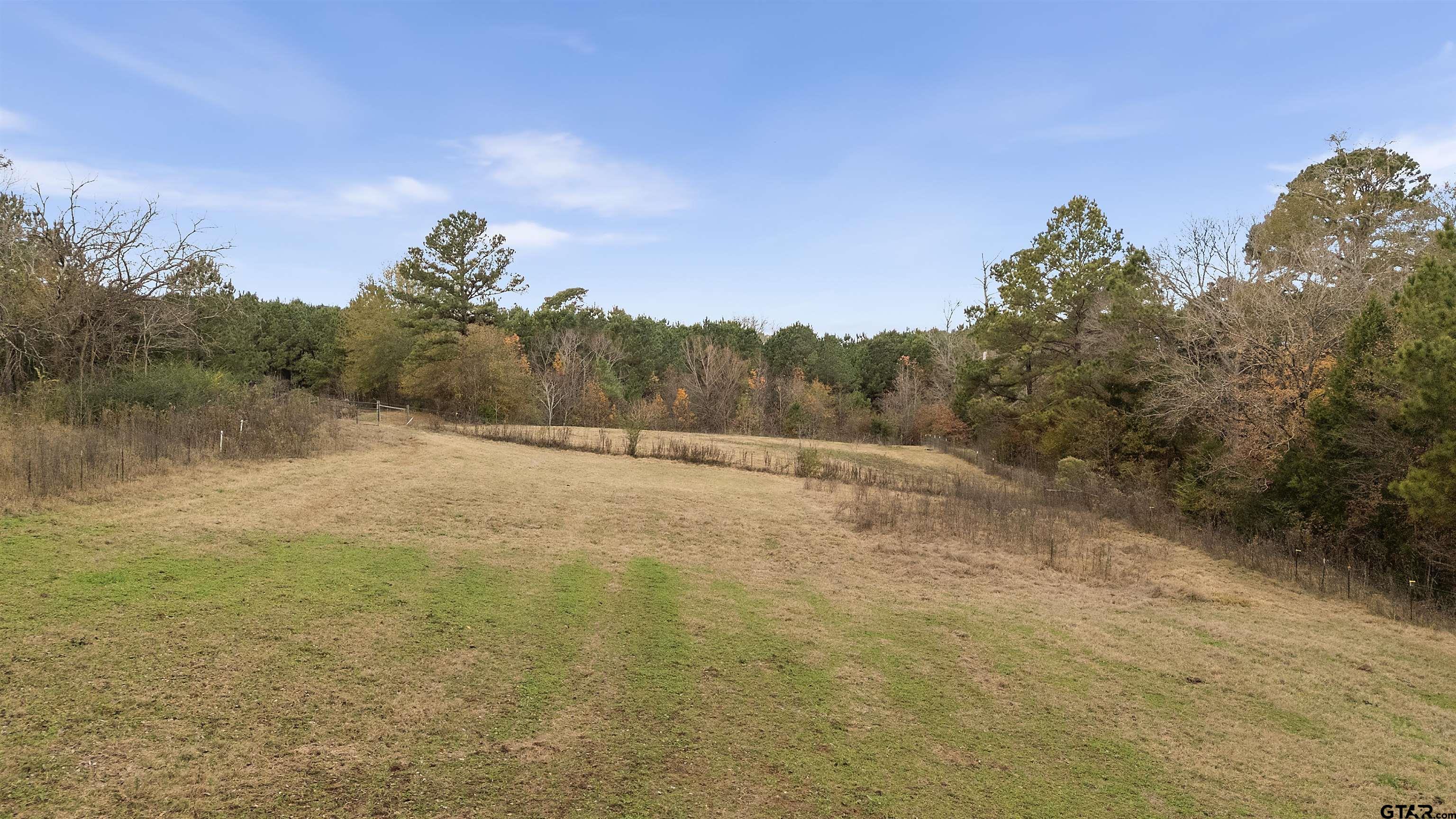 370 County Road 4719