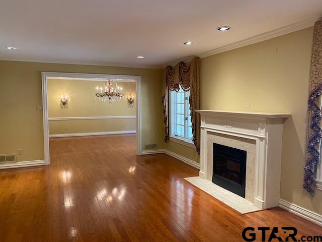 702 Mulberry Drive