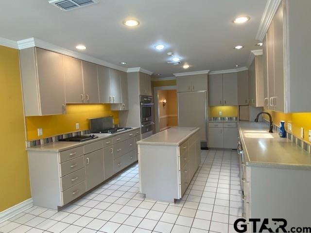 702 Mulberry Drive